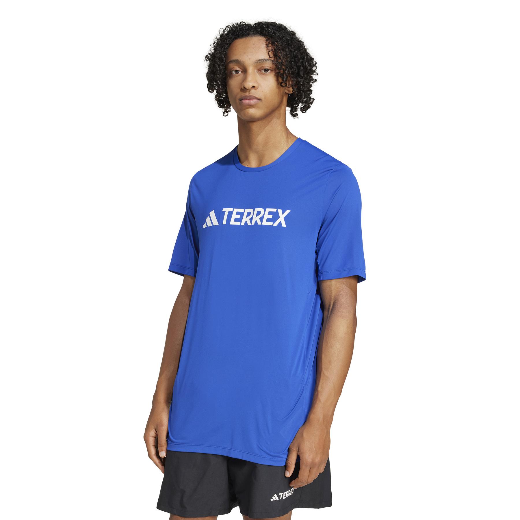 product/a/d/adidas_ji9233_selubl_2.jpg