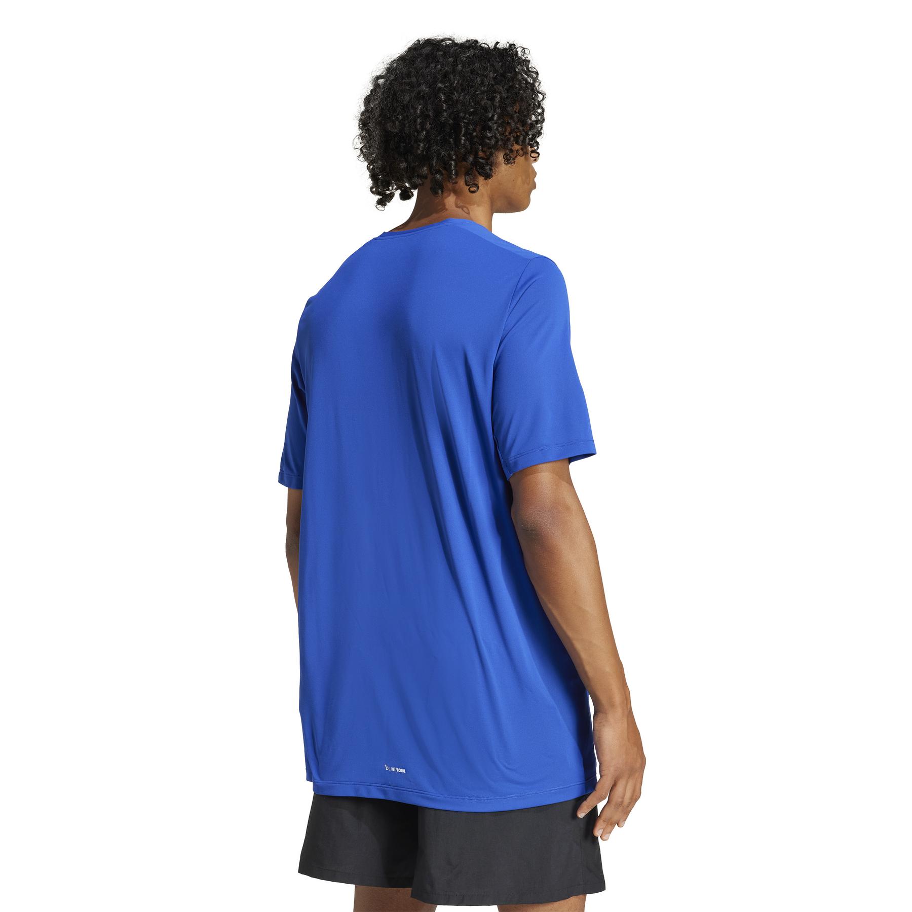 product/a/d/adidas_ji9233_selubl_3.jpg