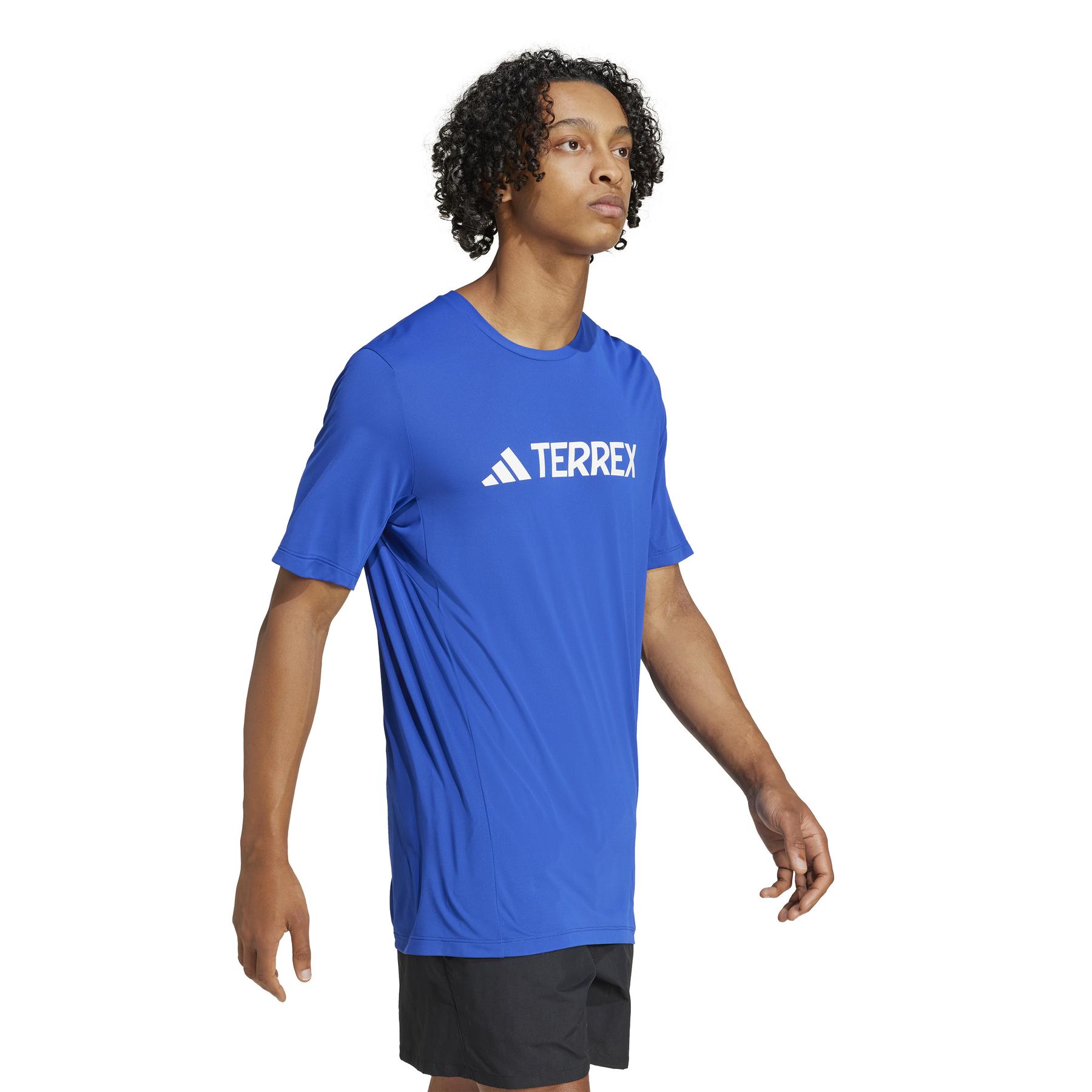 product/a/d/adidas_ji9233_selubl_4.jpg