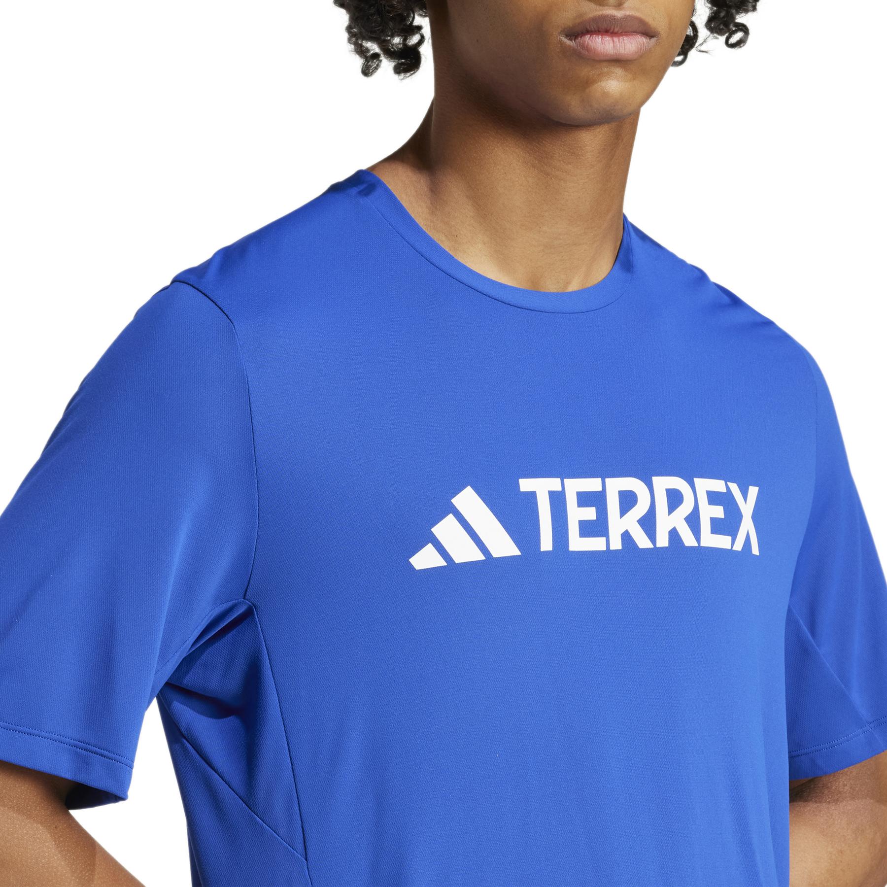product/a/d/adidas_ji9233_selubl_5.jpg