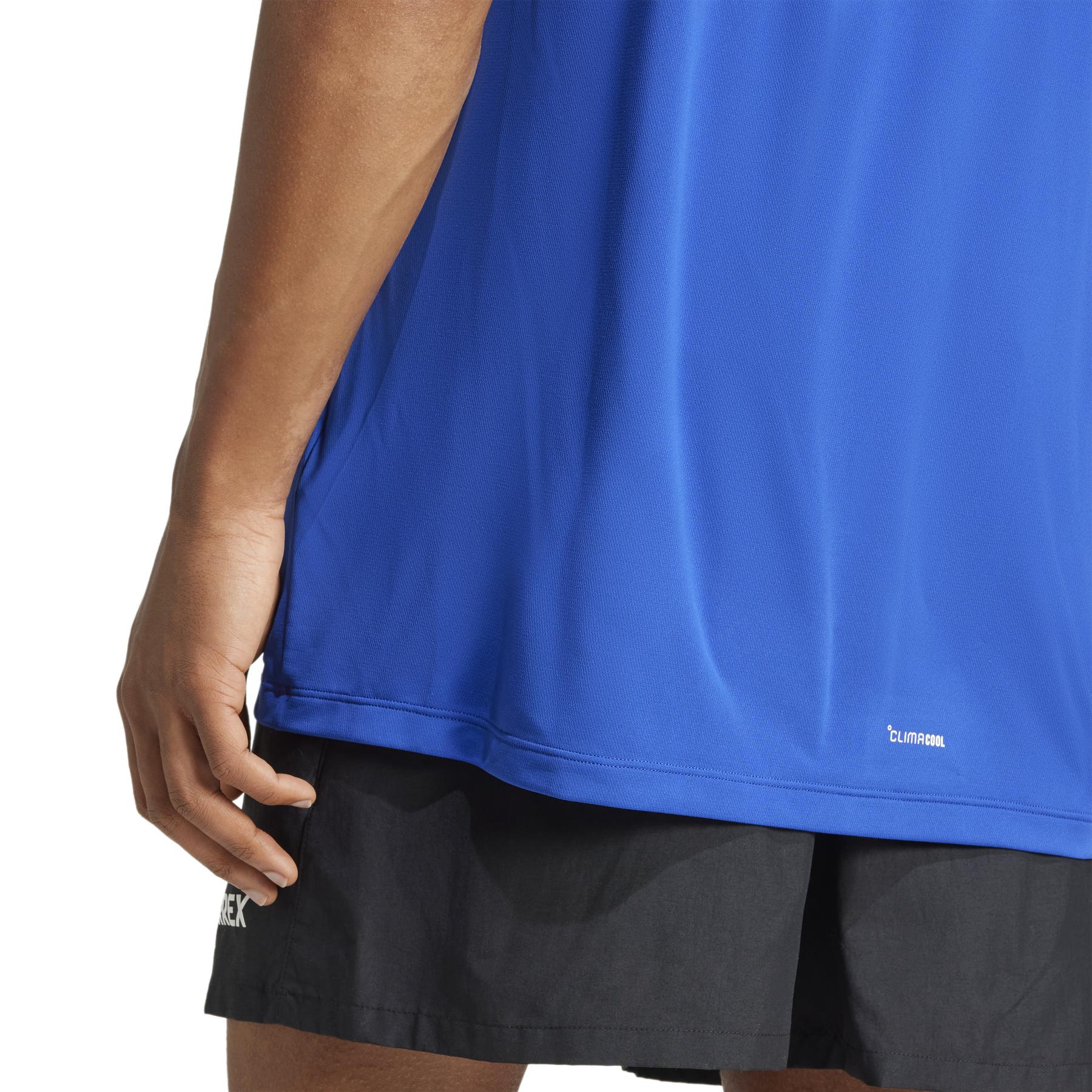 product/a/d/adidas_ji9233_selubl_6.jpg