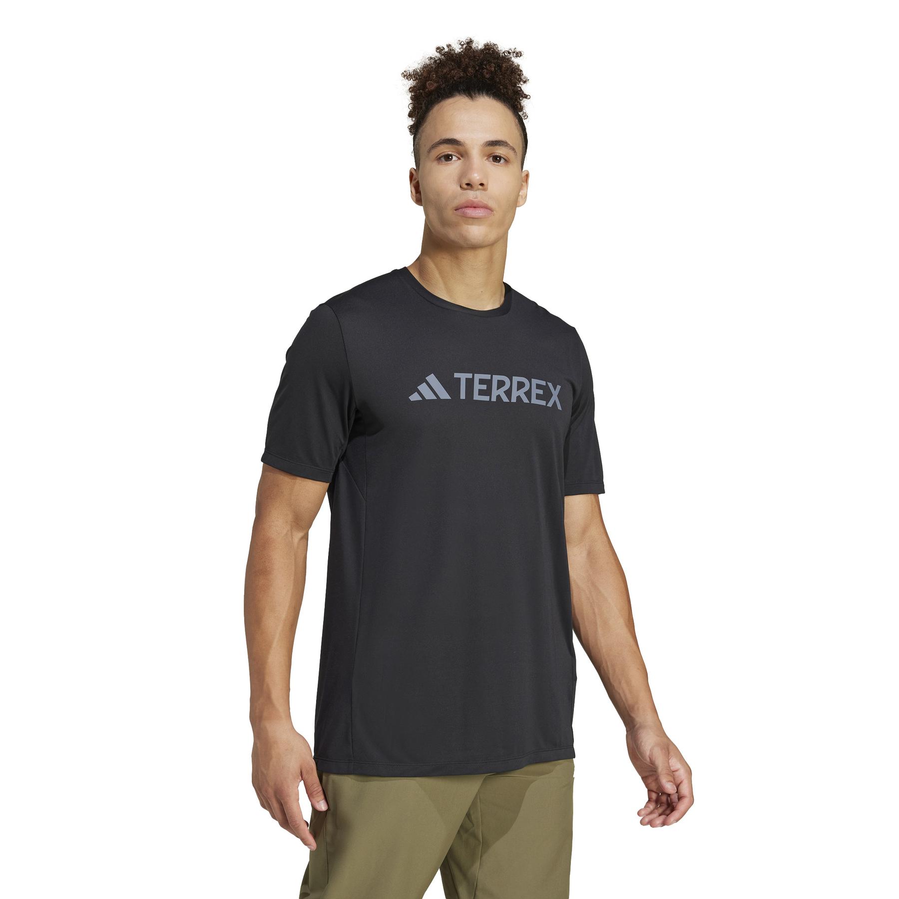 product/a/d/adidas_ji9234_black_4.jpg
