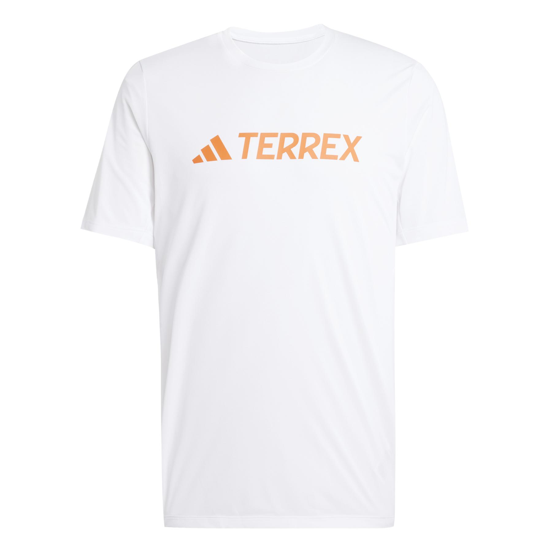 product/a/d/adidas_ji9235_white_1.jpg
