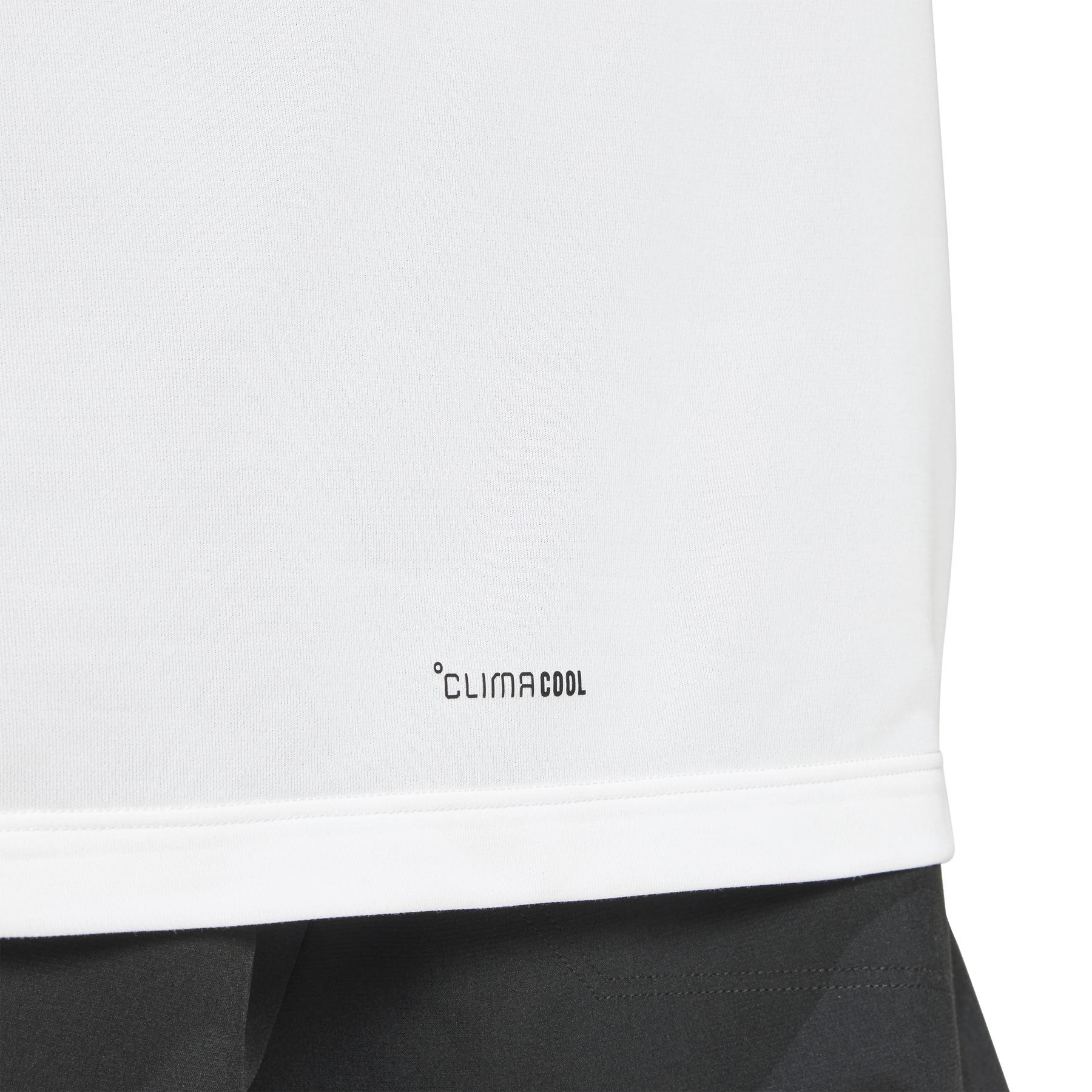 product/a/d/adidas_ji9235_white_5.jpg