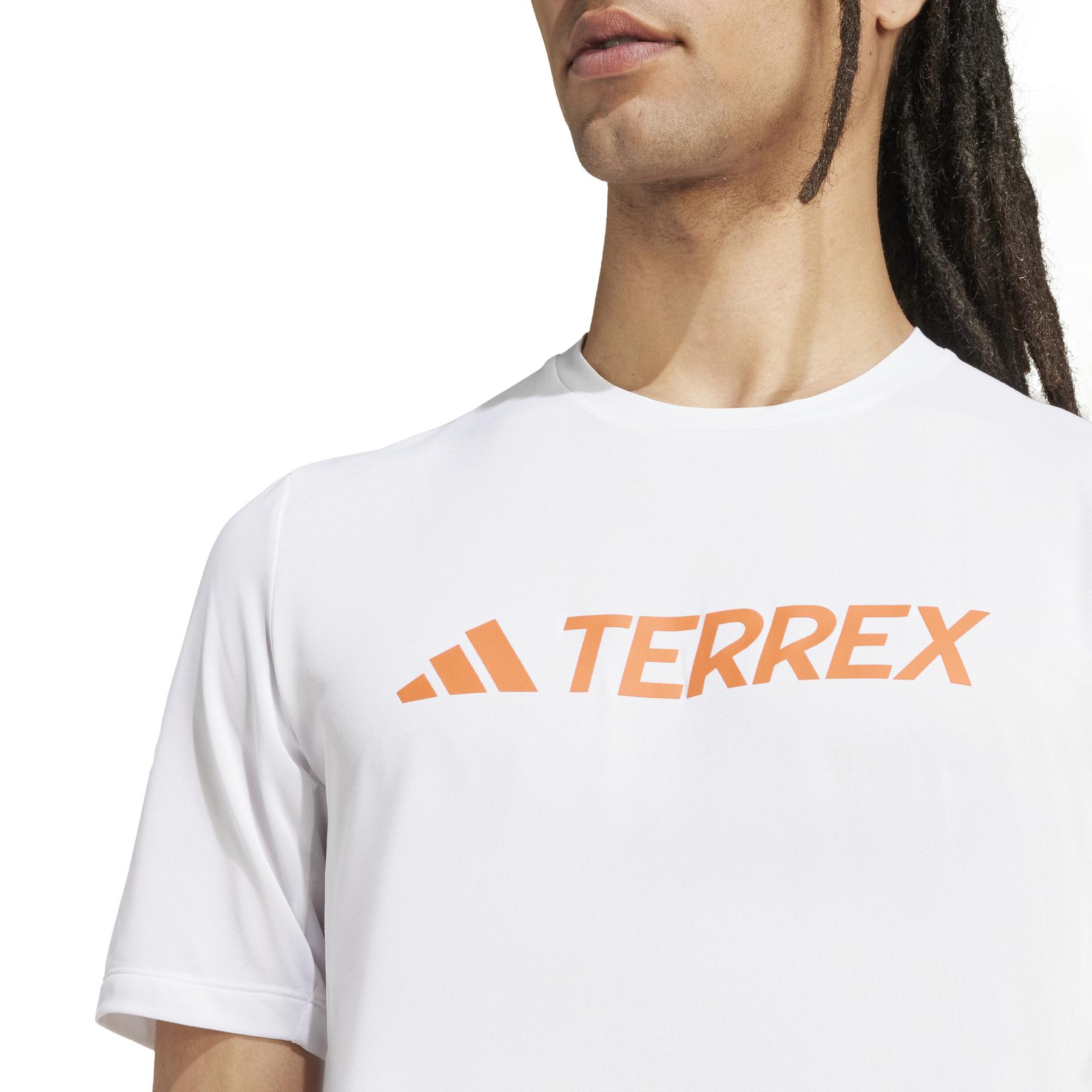 product/a/d/adidas_ji9235_white_6.jpg