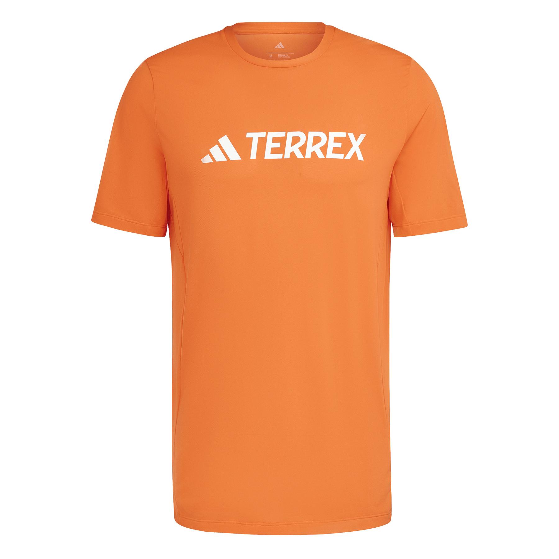 product/a/d/adidas_ji9236_semi-impact-orange_1.jpg