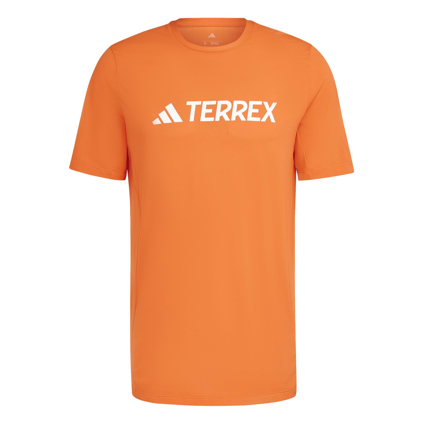 product/a/d/adidas_ji9236_semi-impact-orange_2.jpg