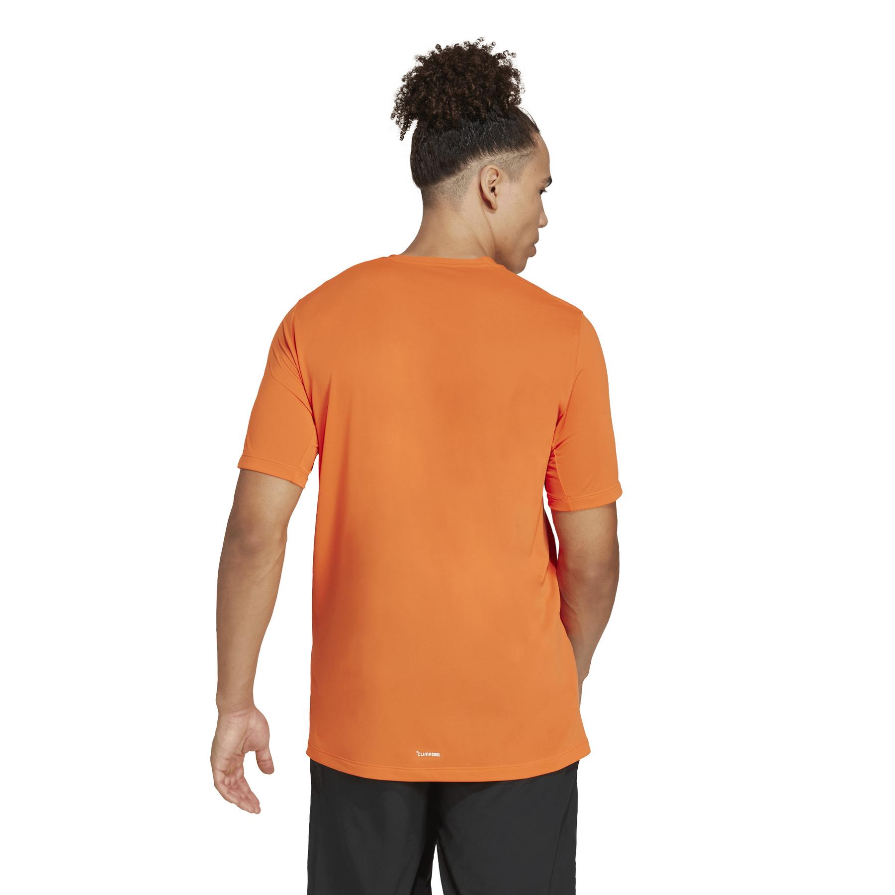 product/a/d/adidas_ji9236_semi-impact-orange_4.jpg