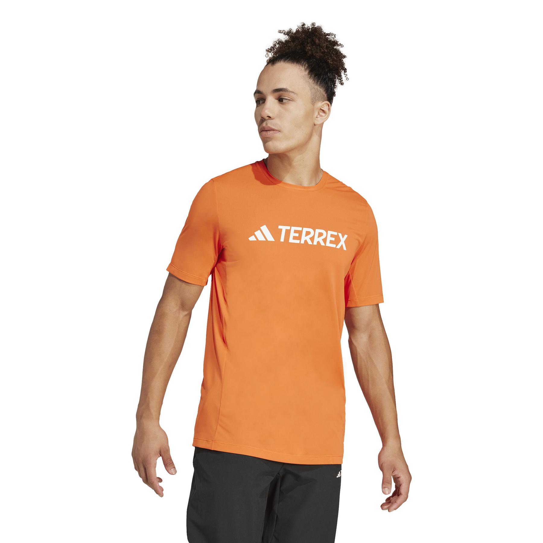 product/a/d/adidas_ji9236_semi-impact-orange_5.jpg