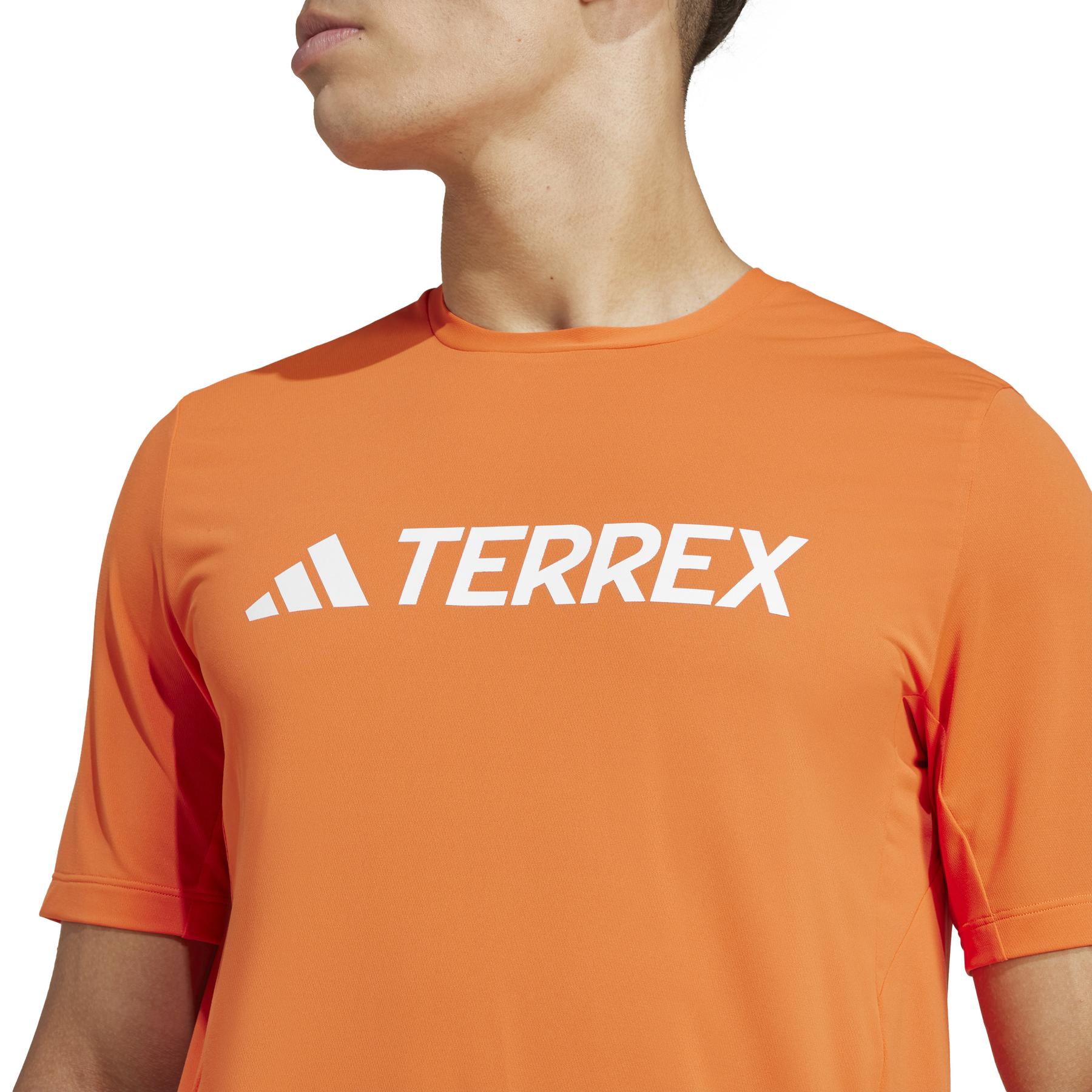product/a/d/adidas_ji9236_semi-impact-orange_6.jpg