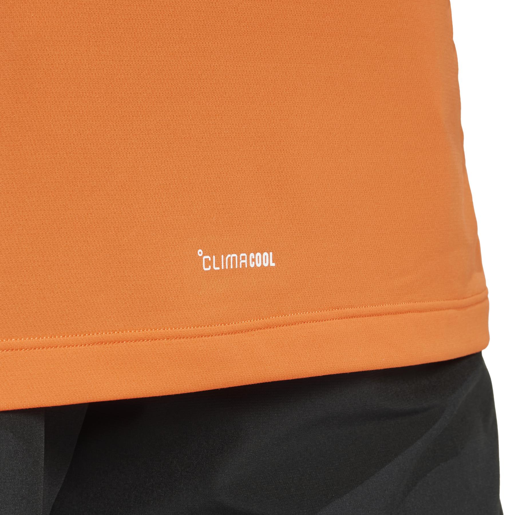 product/a/d/adidas_ji9236_semi-impact-orange_7.jpg