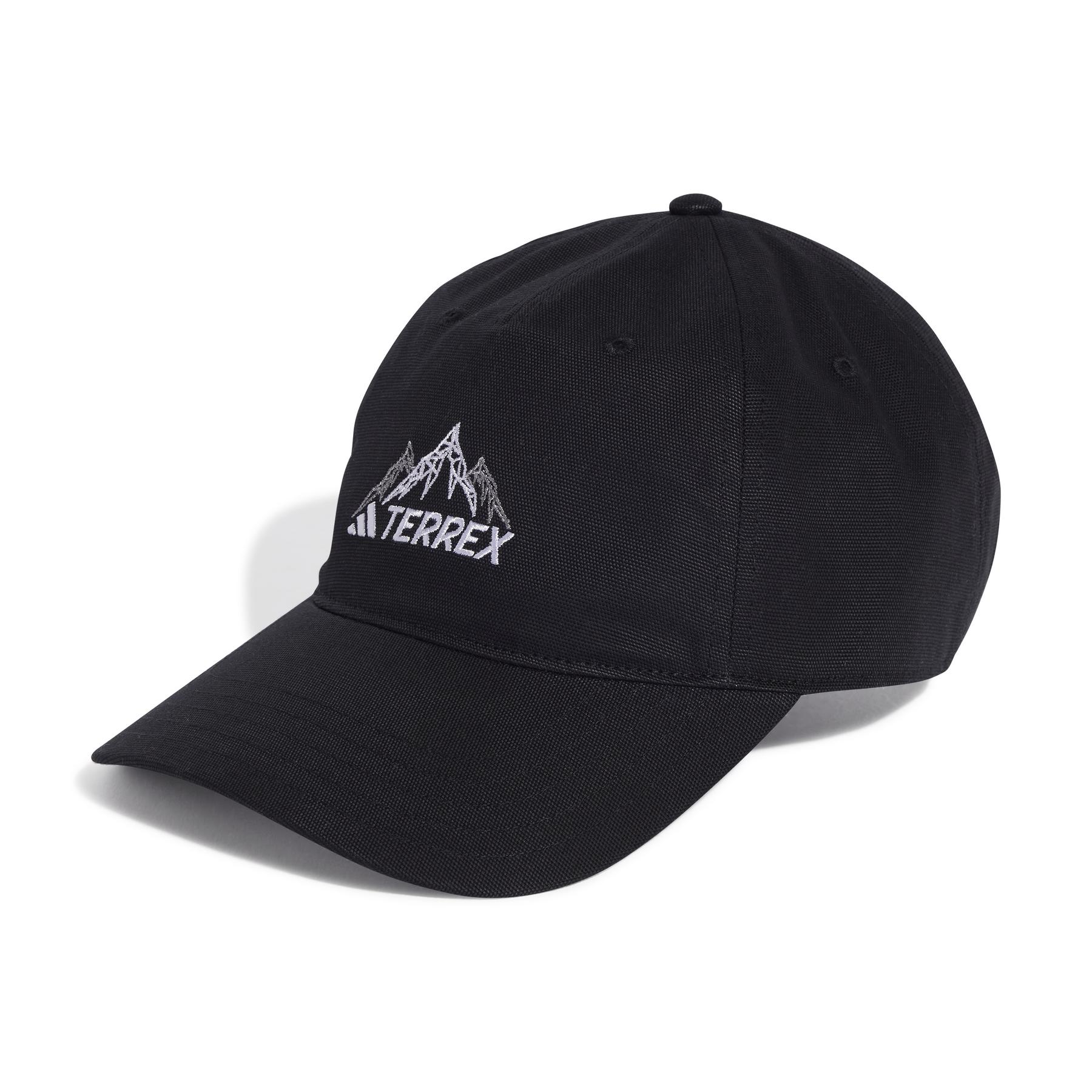 product/a/d/adidas_jj1477_1_hardware_photography_front_center_view_white.jpg