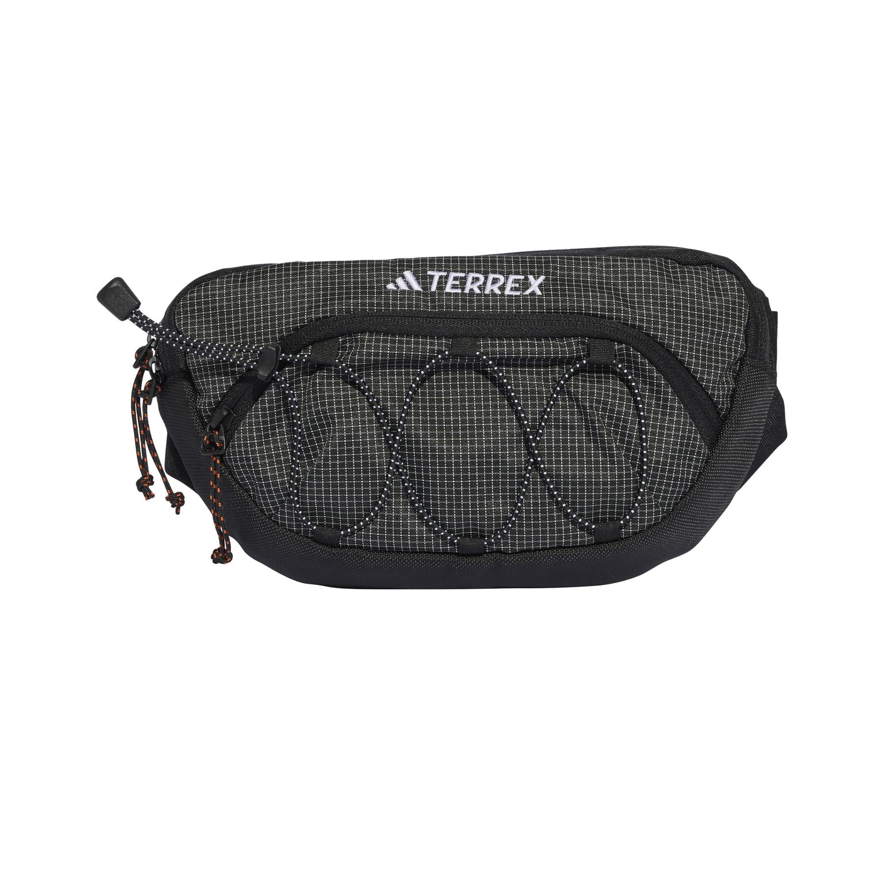 product/a/d/adidas_jj1480_black-white_9.jpg