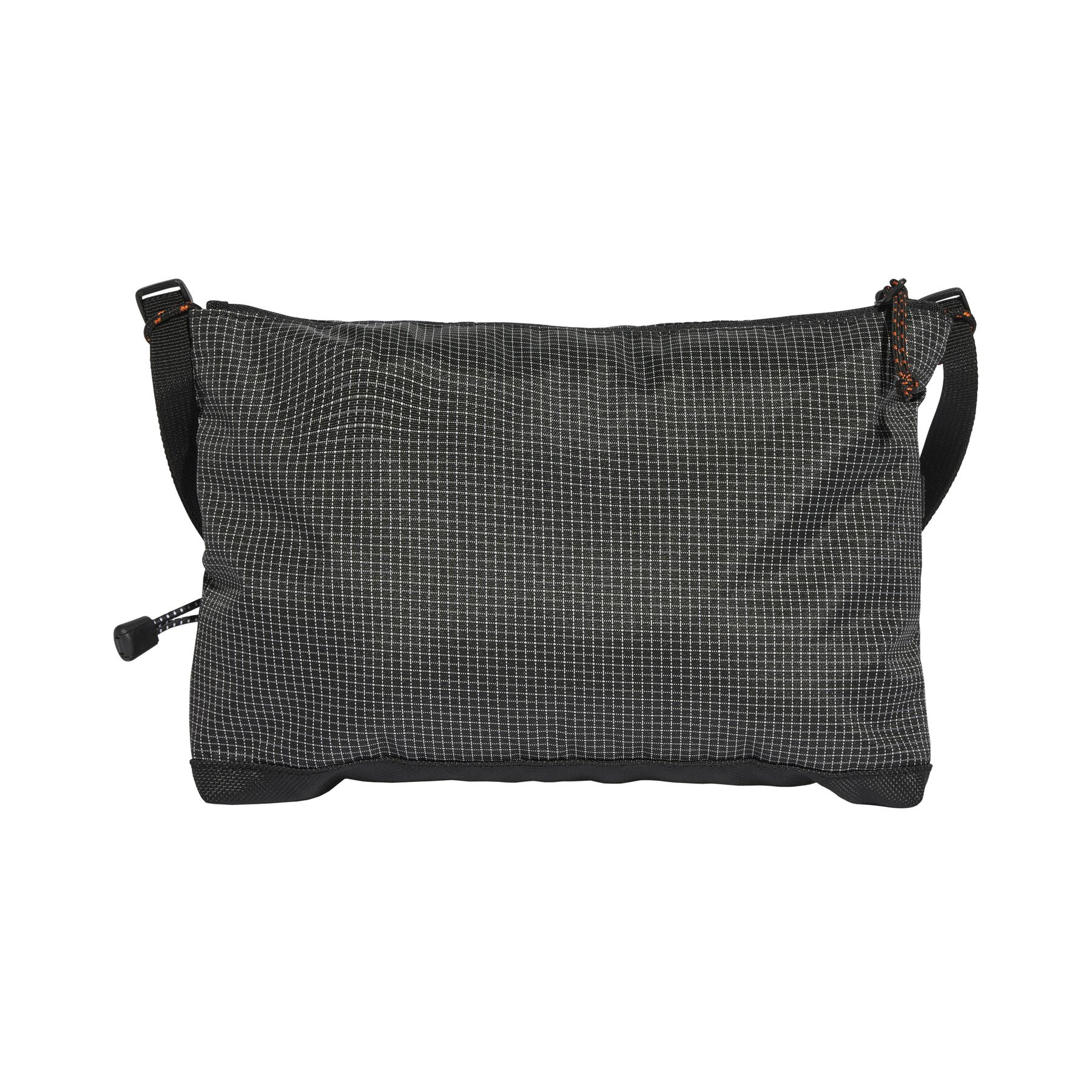 product/a/d/adidas_jj1481_black-white_3.jpg