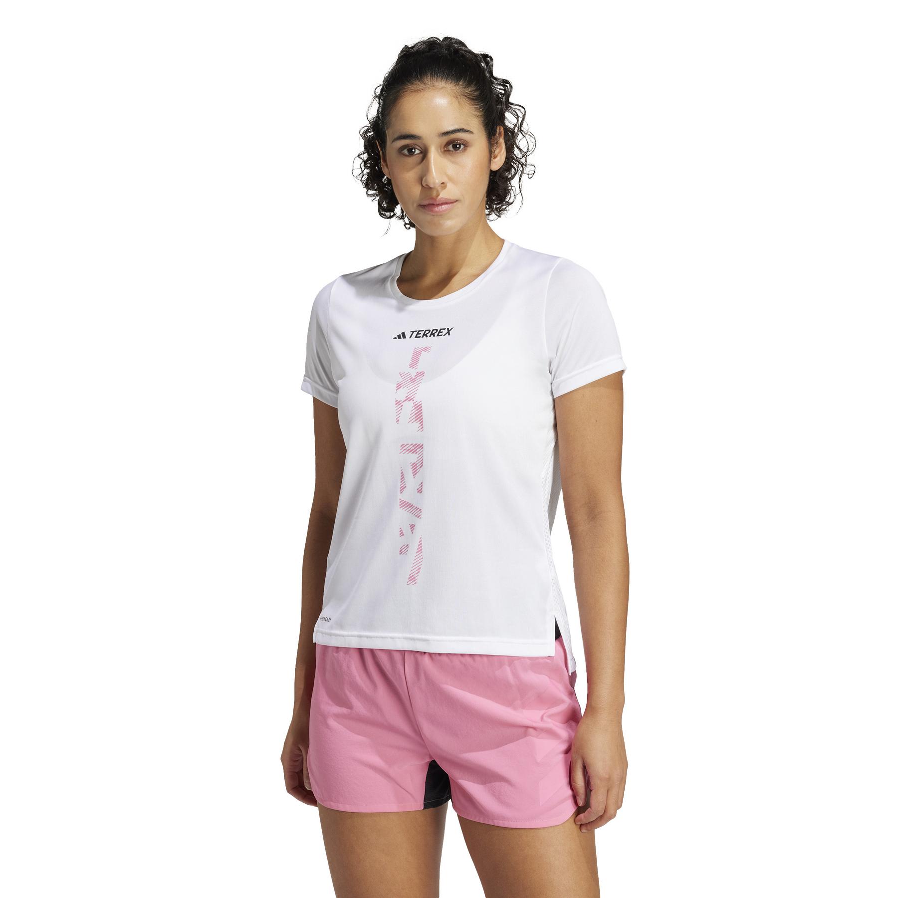 product/a/d/adidas_jj4735_3_apparel_on_model_standard_view_white.jpg