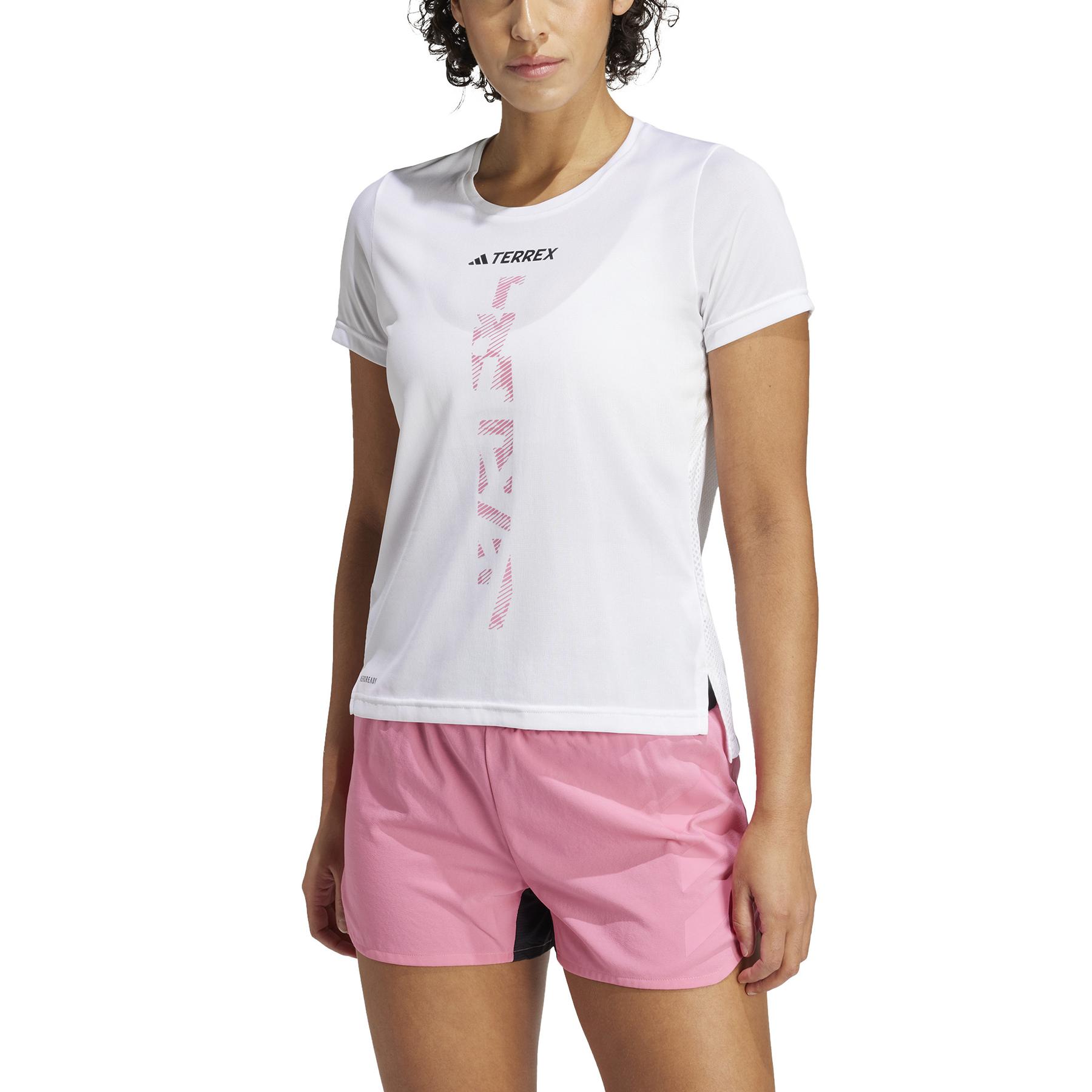 product/a/d/adidas_jj4735_4_apparel_on_model_front_view_white.jpg
