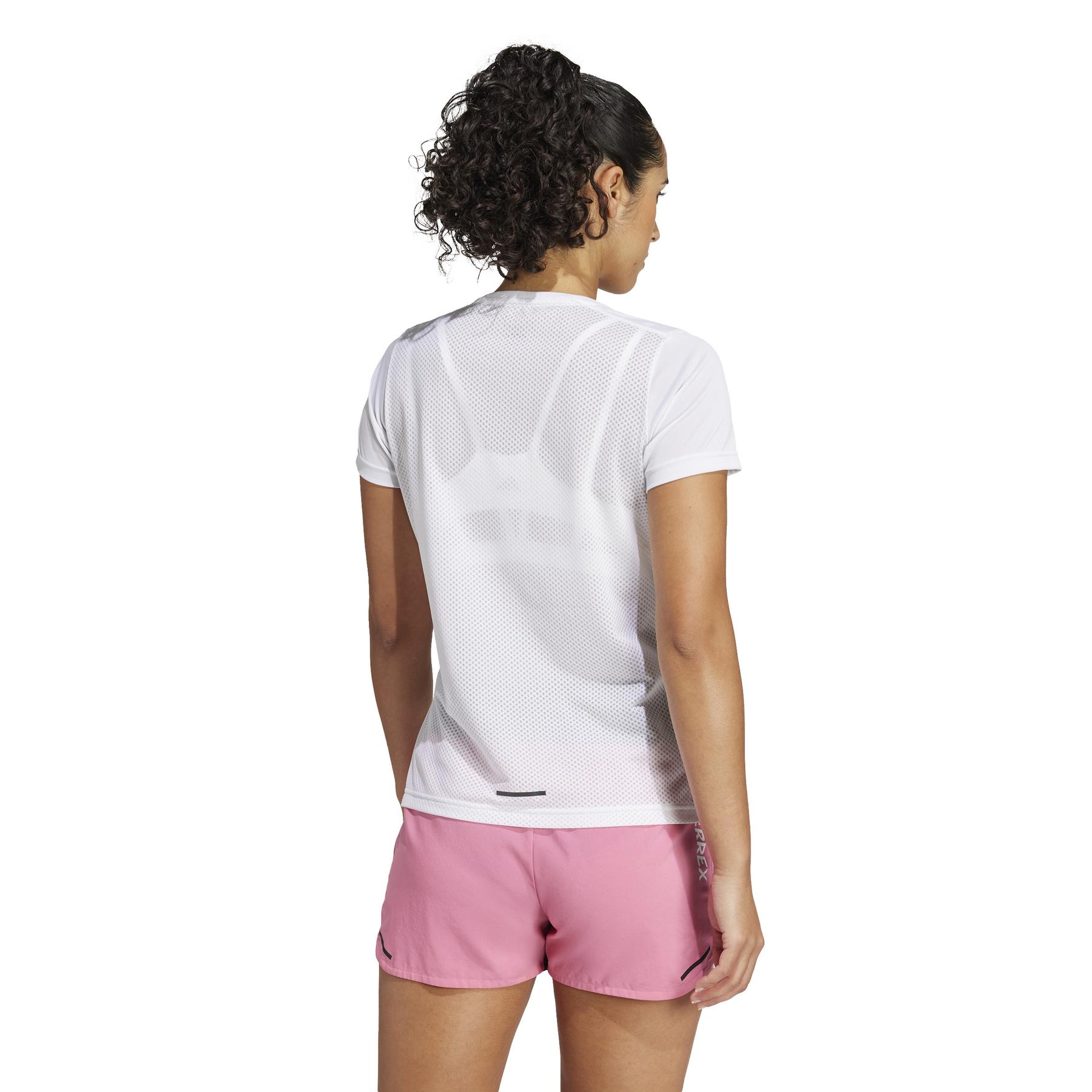 product/a/d/adidas_jj4735_5_apparel_on_model_back_view_white.jpg