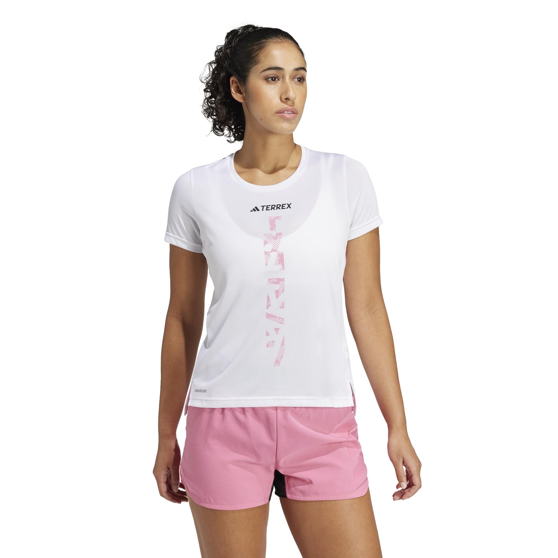 product/a/d/adidas_jj4735_6_apparel_on_model_walking_view_white.jpg