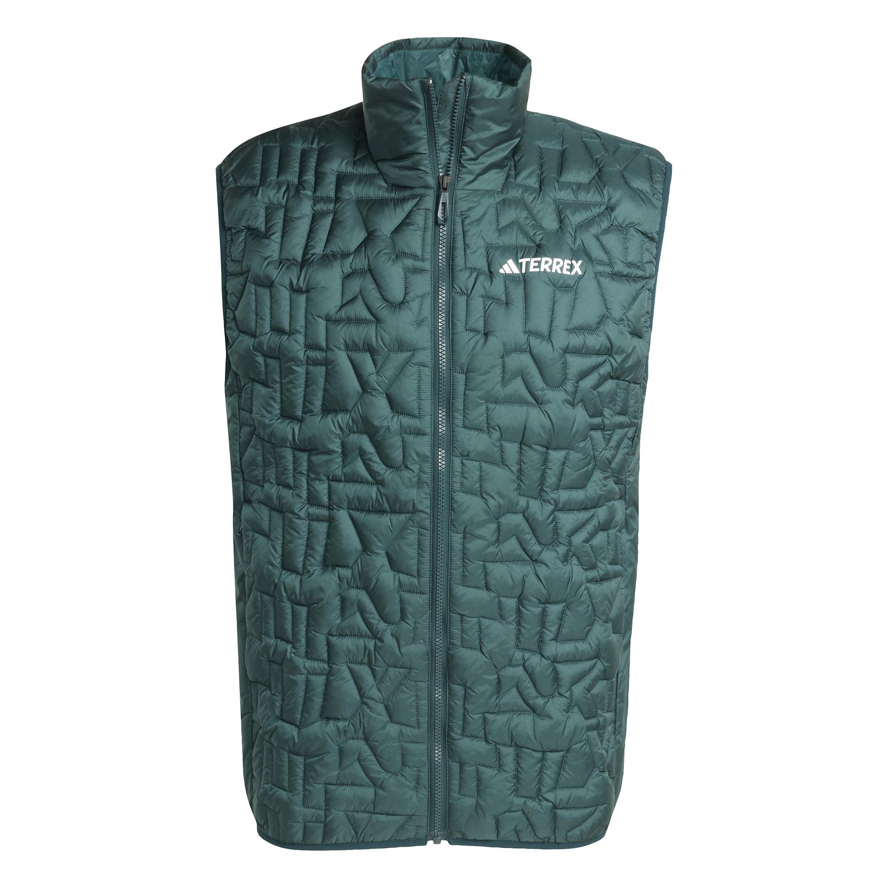 product/a/d/adidas_jl5569_aurivy_1.jpg