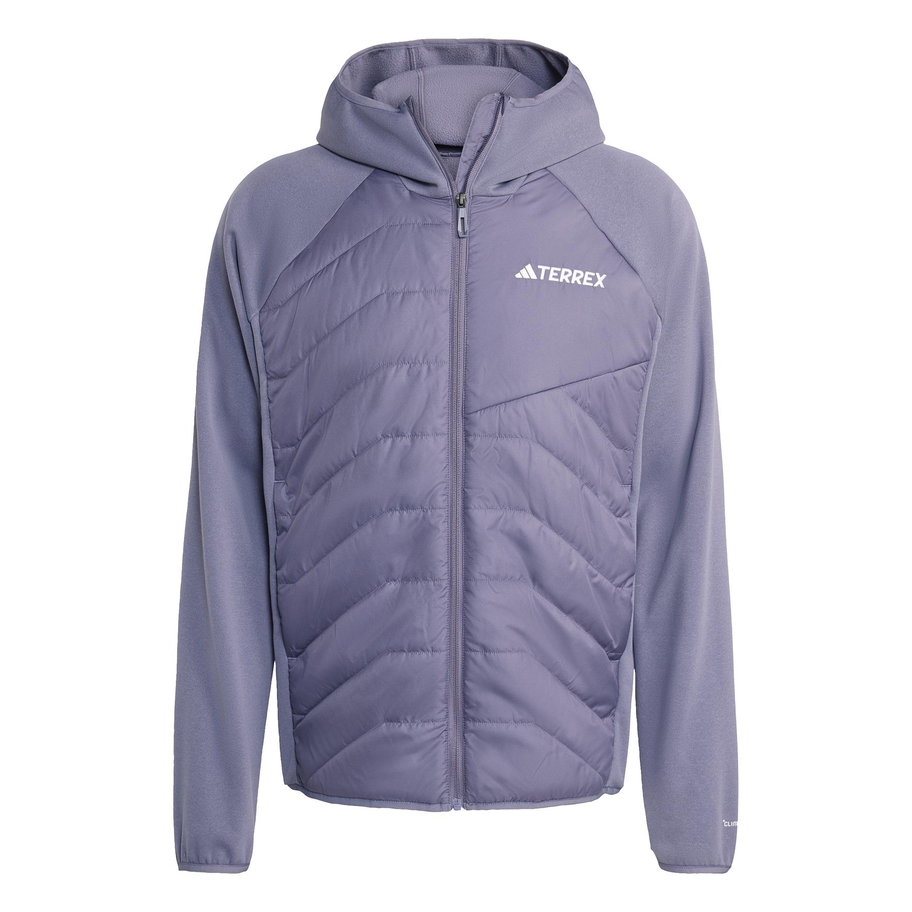 product/a/d/adidas_jl5573_previo_1.jpg