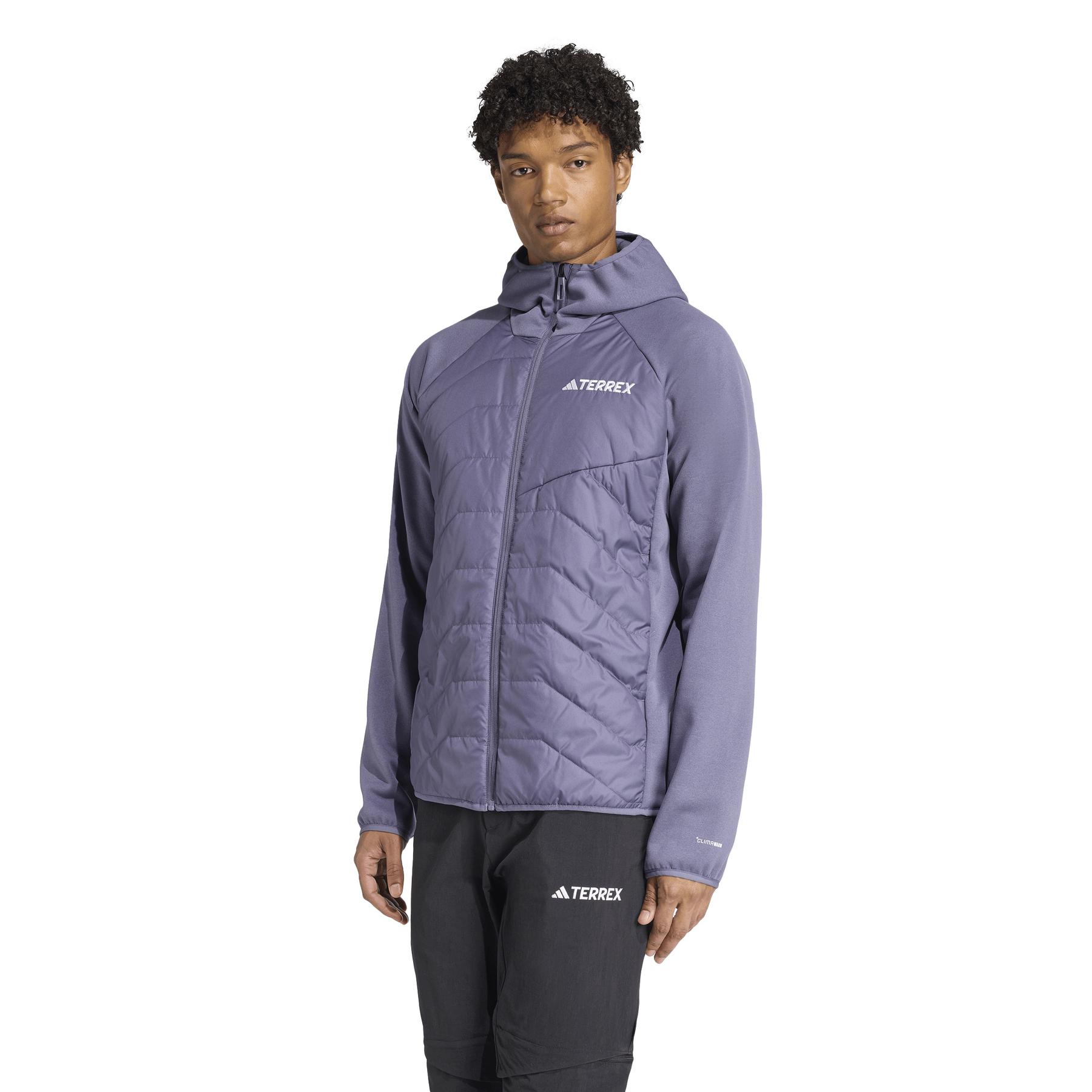 product/a/d/adidas_jl5573_previo_2.jpg