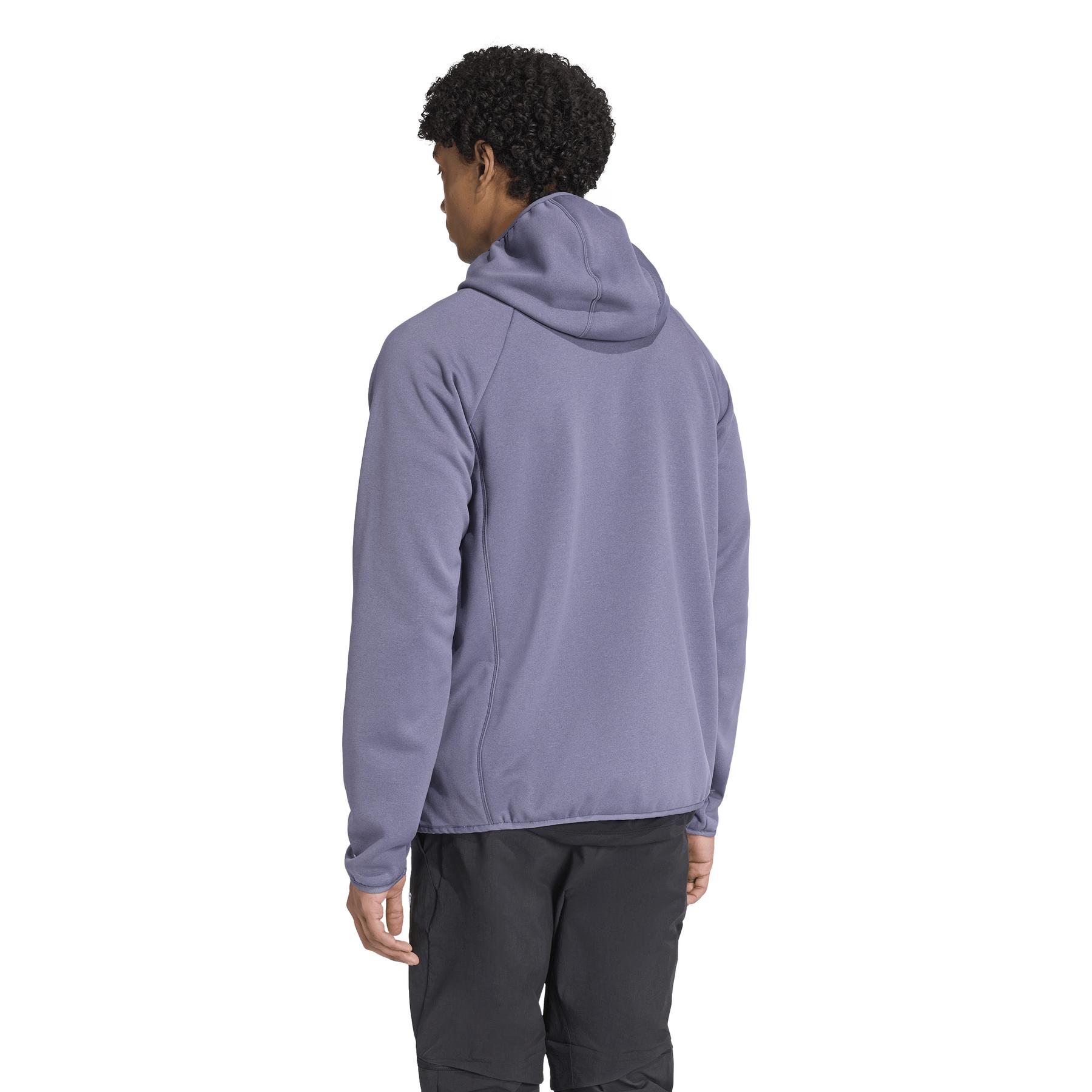 product/a/d/adidas_jl5573_previo_3.jpg