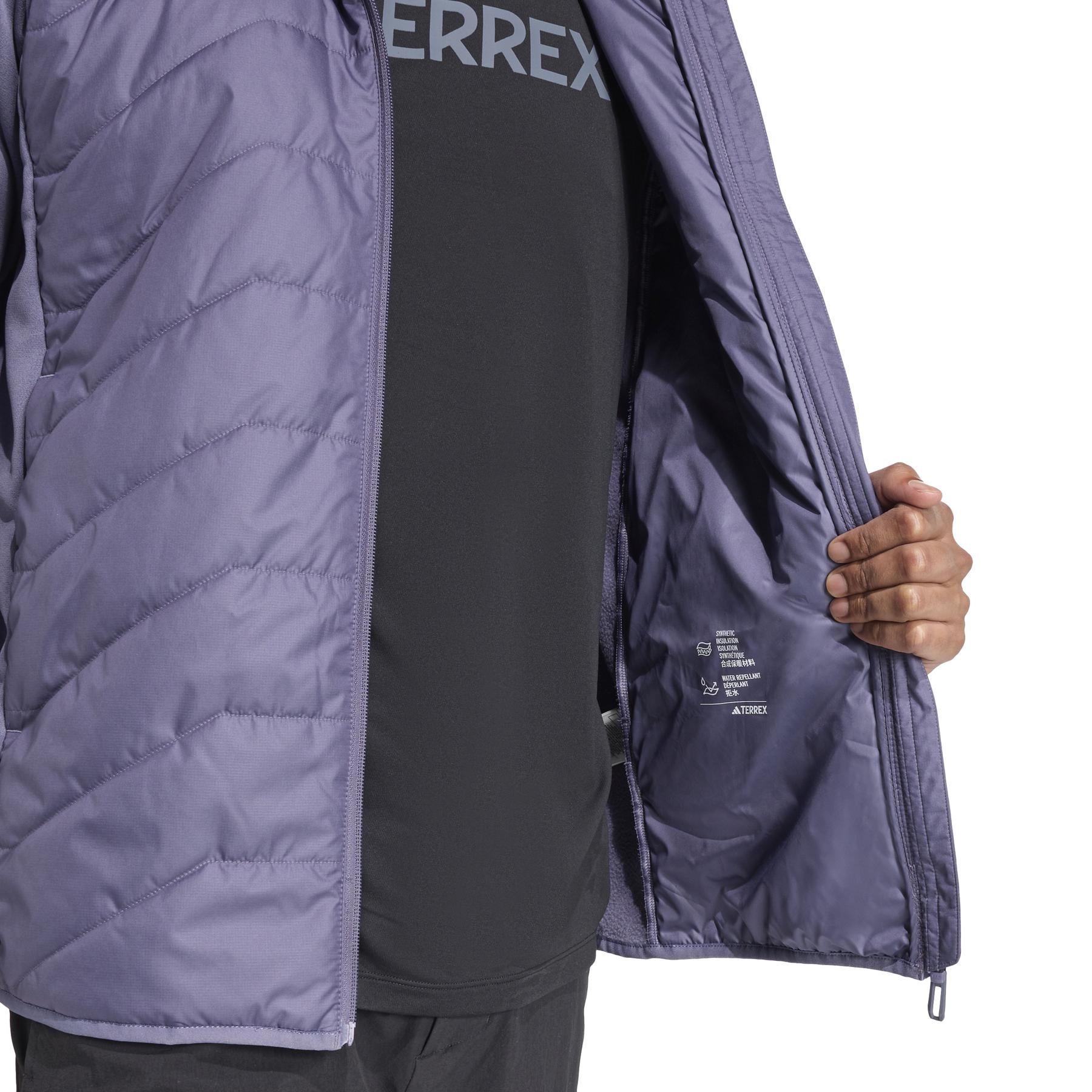 product/a/d/adidas_jl5573_previo_5.jpg