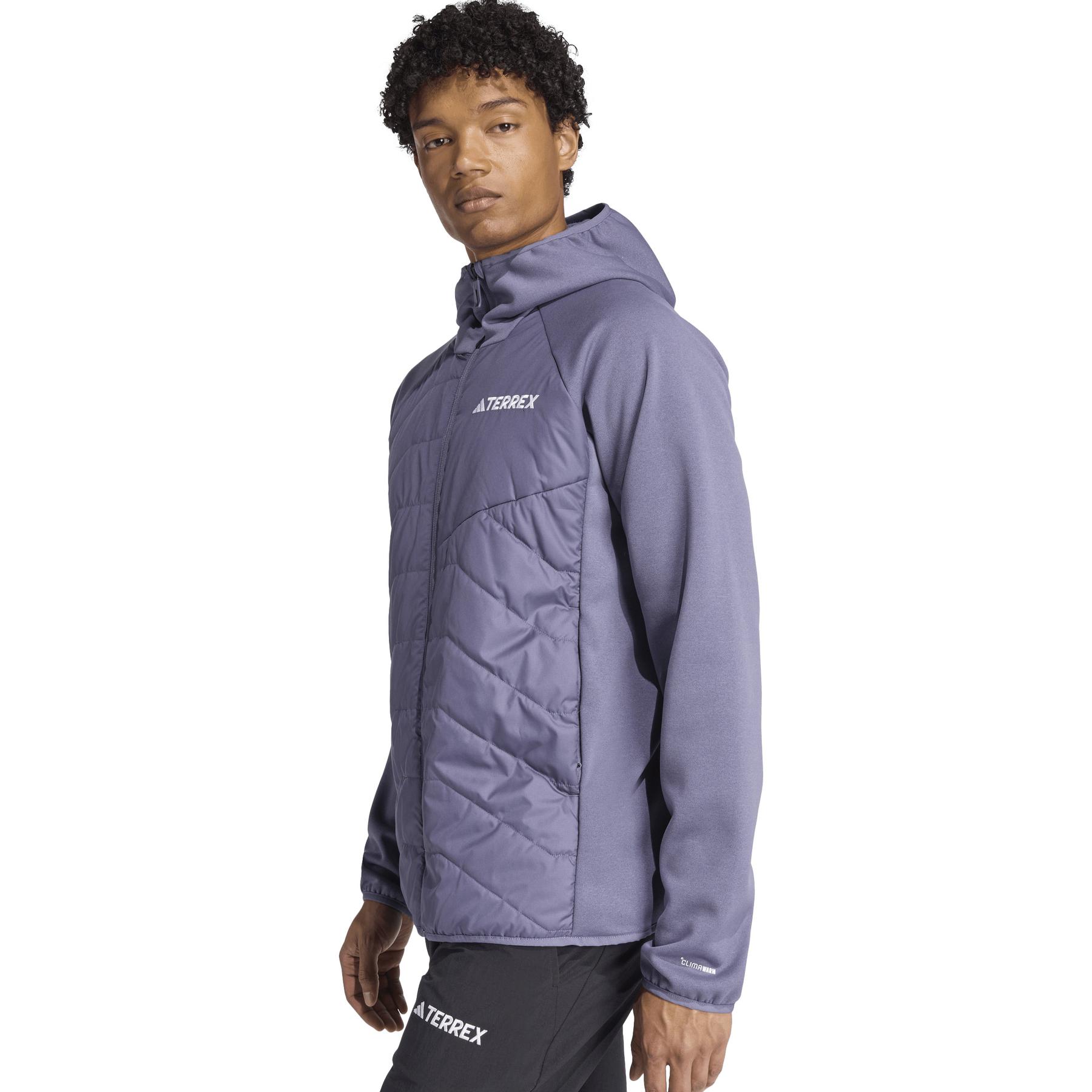 product/a/d/adidas_jl5573_previo_6.jpg