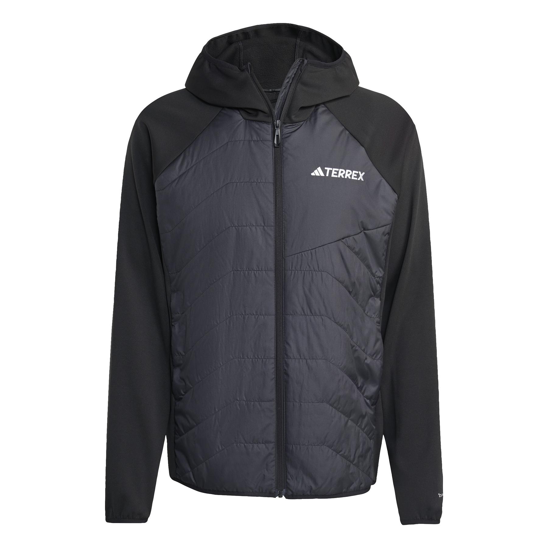 product/a/d/adidas_jl5576_black_1.jpg