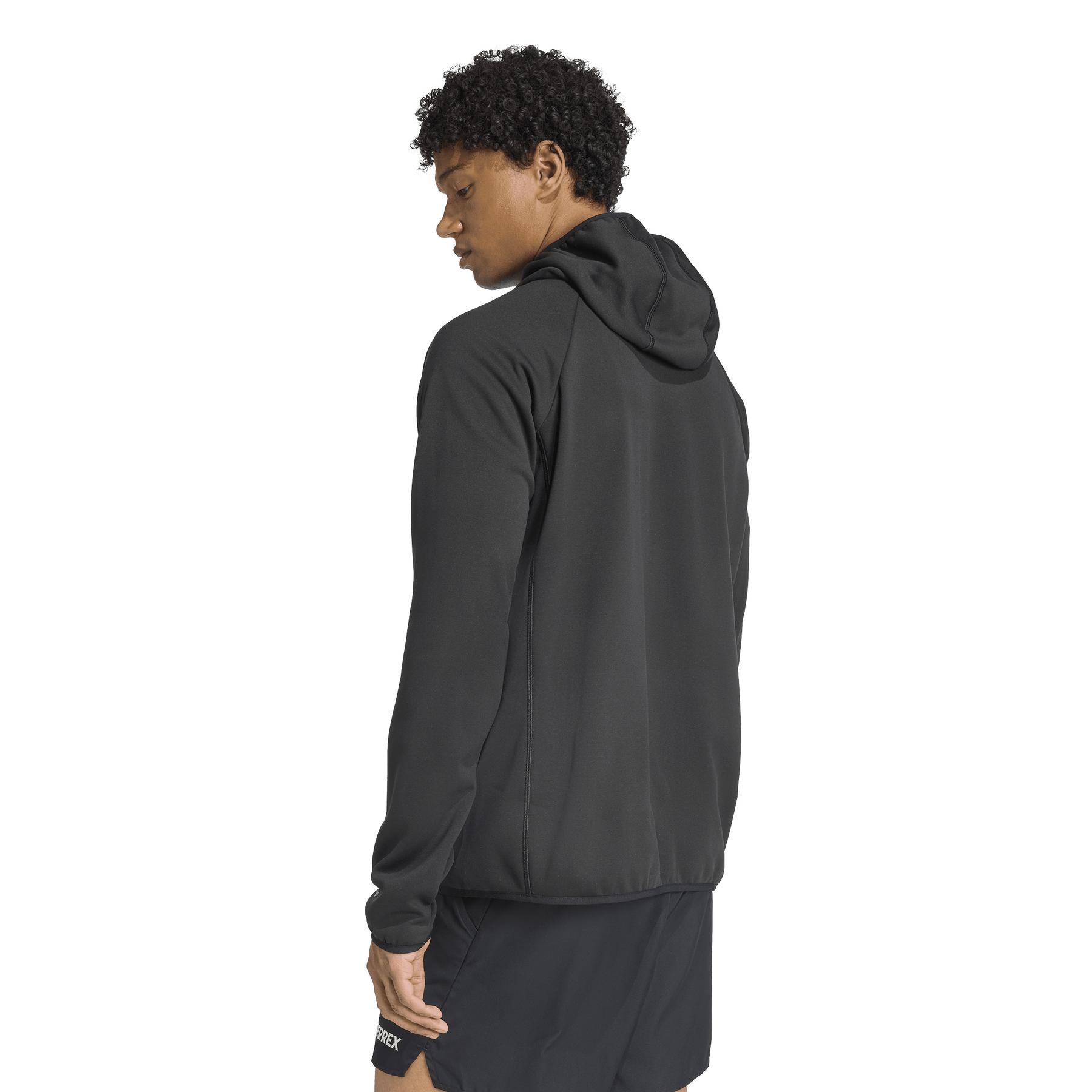 product/a/d/adidas_jl5576_black_3.jpg