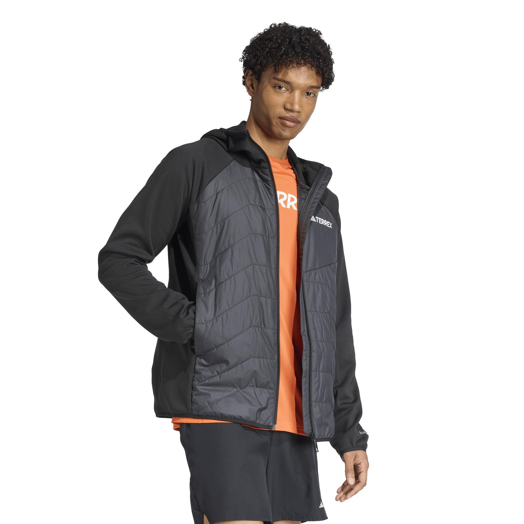 product/a/d/adidas_jl5576_black_4.jpg
