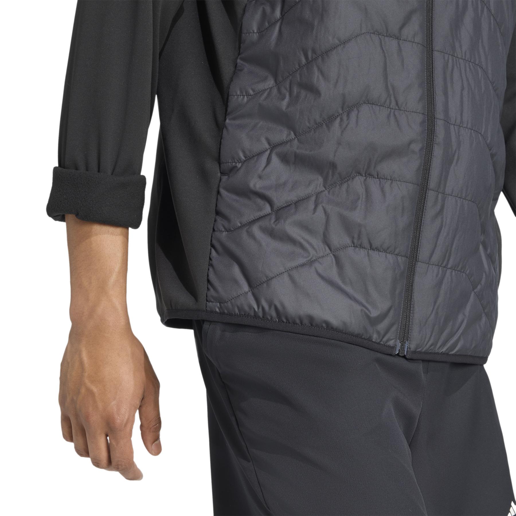 product/a/d/adidas_jl5576_black_5.jpg