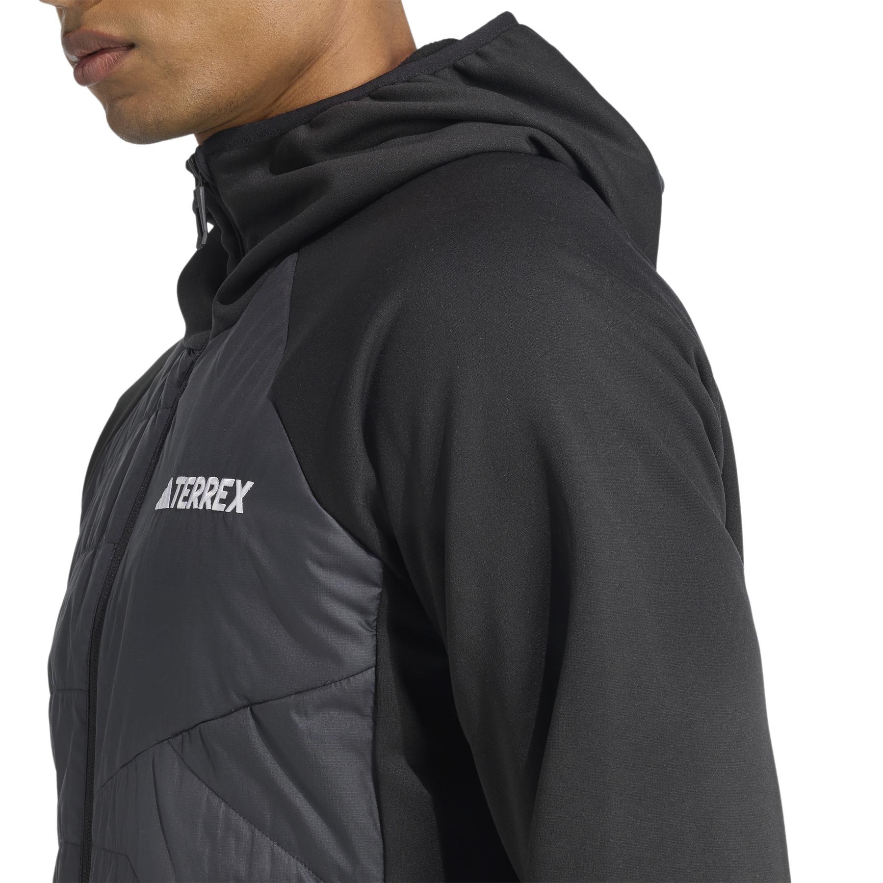 product/a/d/adidas_jl5576_black_6.jpg