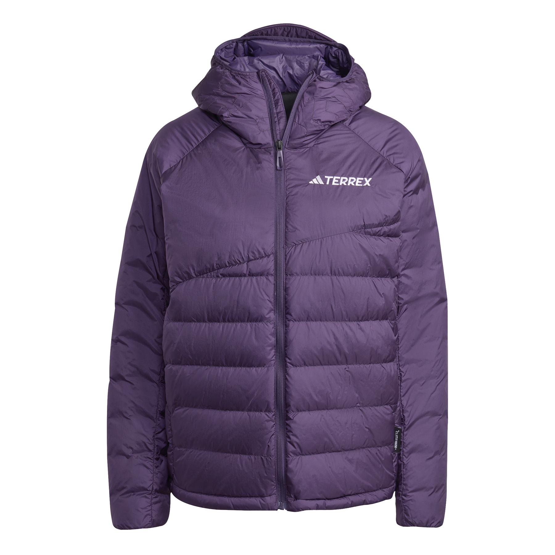 product/a/d/adidas_jl5582_aurplu_1.jpg