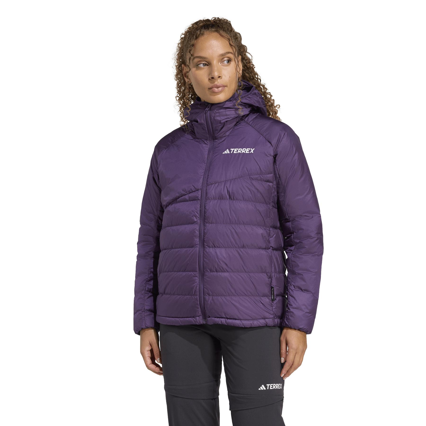 product/a/d/adidas_jl5582_aurplu_2.jpg