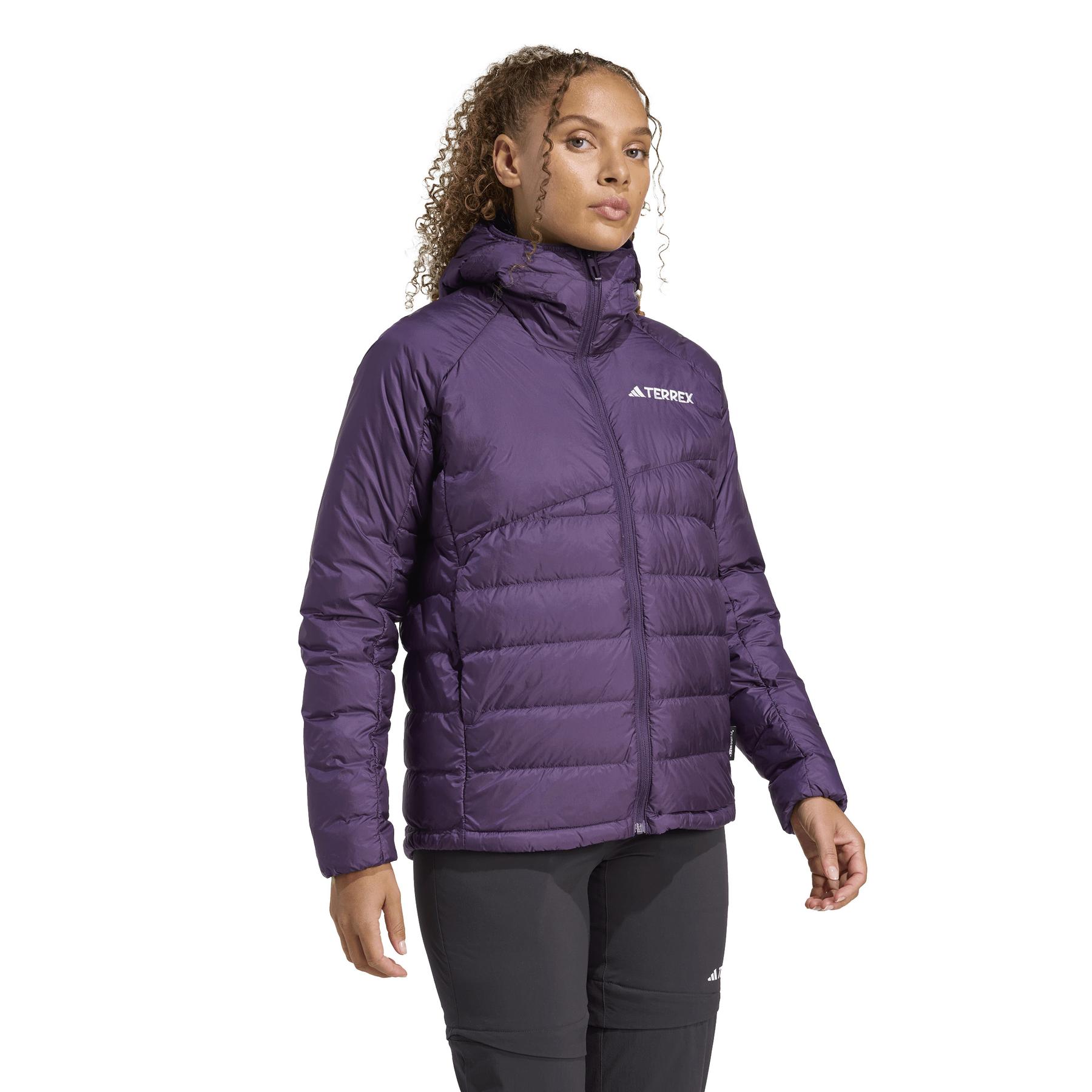 product/a/d/adidas_jl5582_aurplu_4.jpg