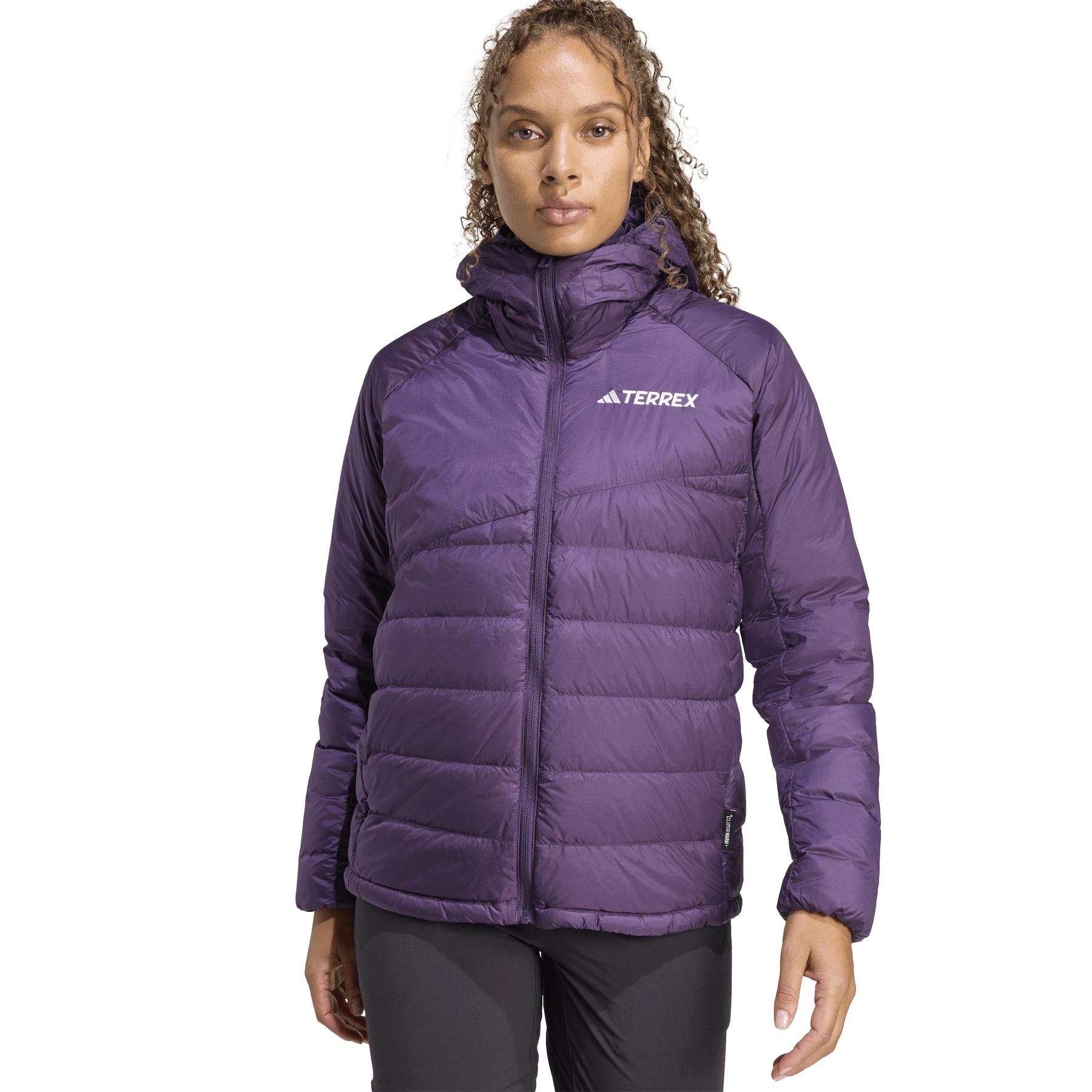 product/a/d/adidas_jl5582_aurplu_5.jpg