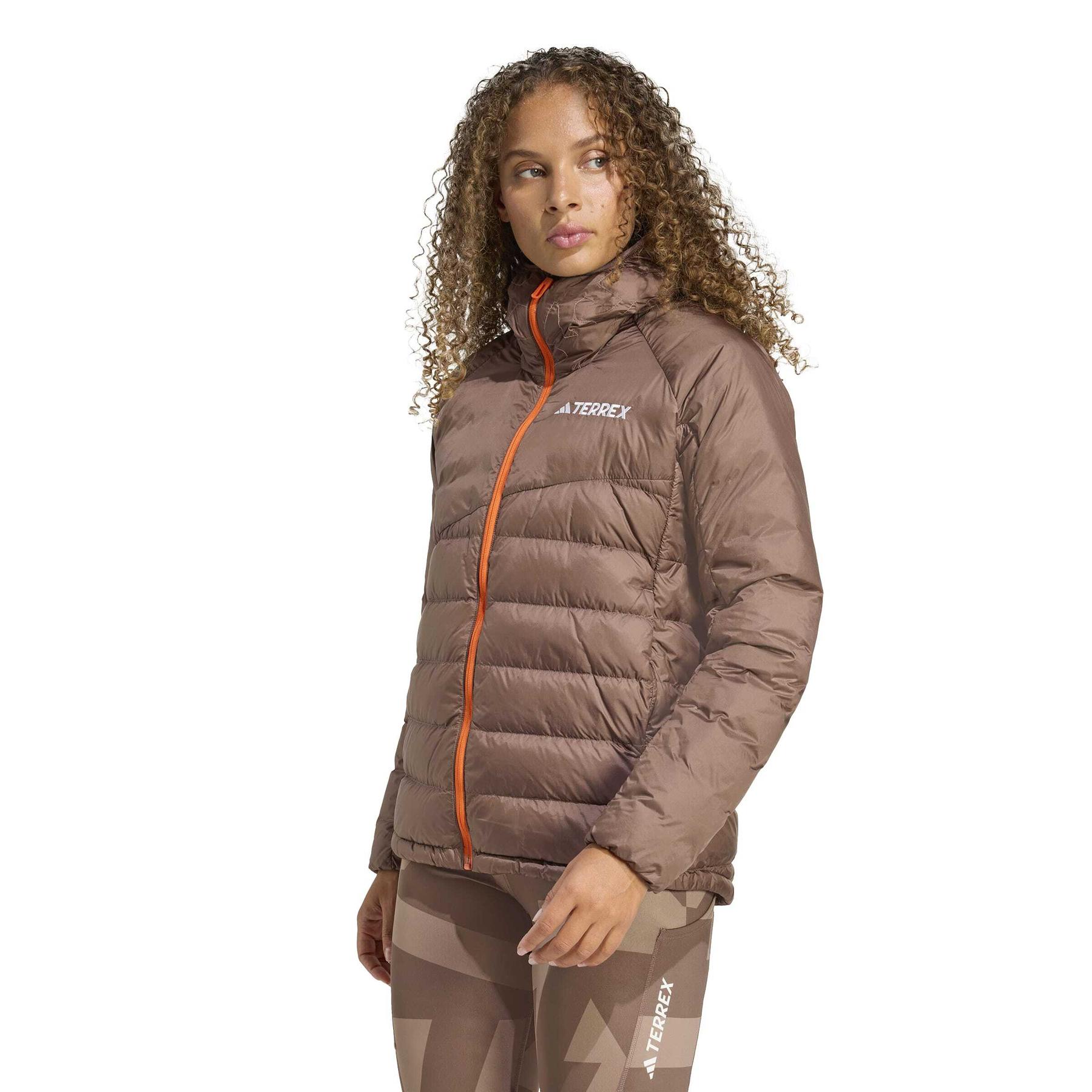 product/a/d/adidas_jl5583_2_apparel_on_model_standard_view_white.jpg