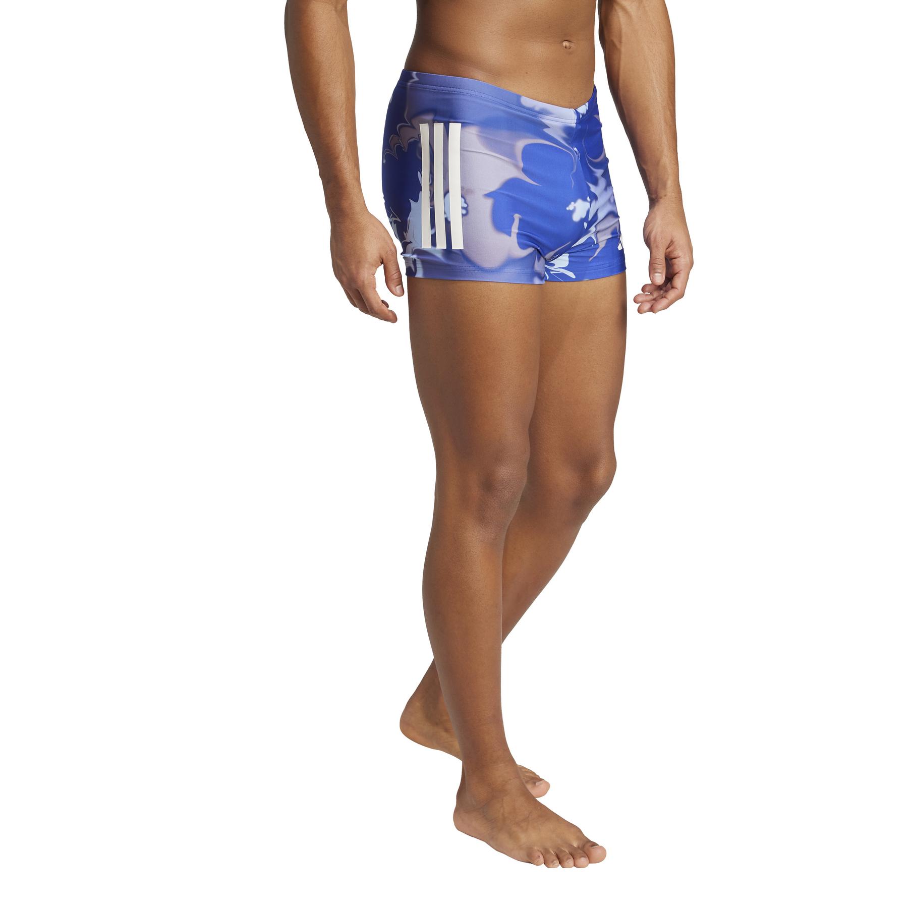 product/a/d/adidas_jl5968_selubl-white_4.jpg