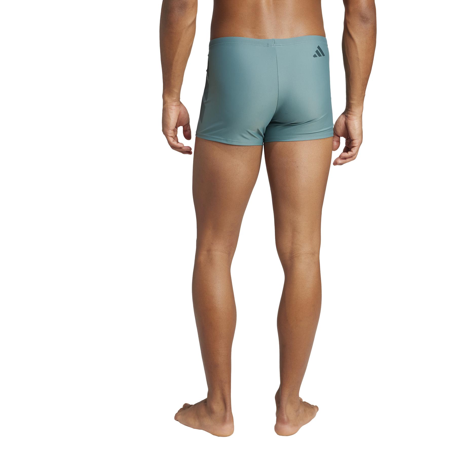 product/a/d/adidas_jl5989_pretea_3.jpg