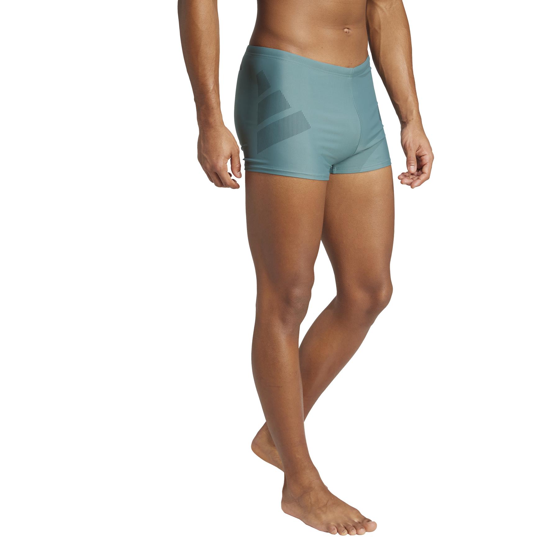 product/a/d/adidas_jl5989_pretea_4.jpg
