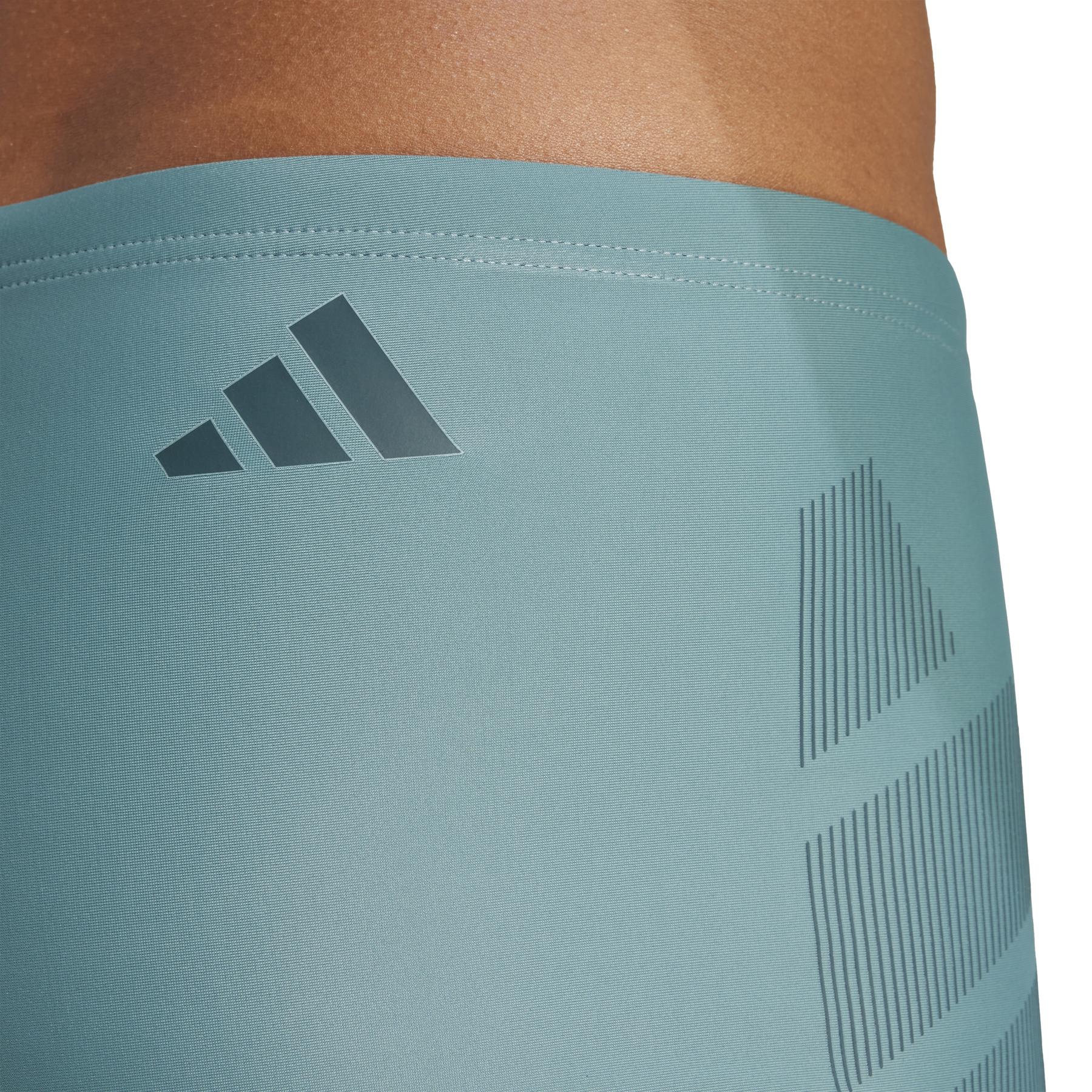 product/a/d/adidas_jl5989_pretea_5.jpg