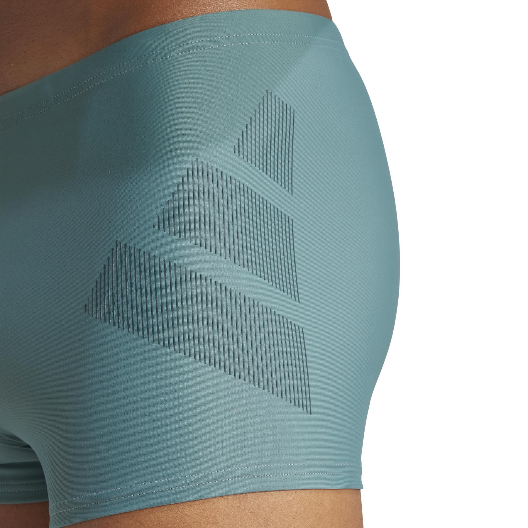 product/a/d/adidas_jl5989_pretea_6.jpg