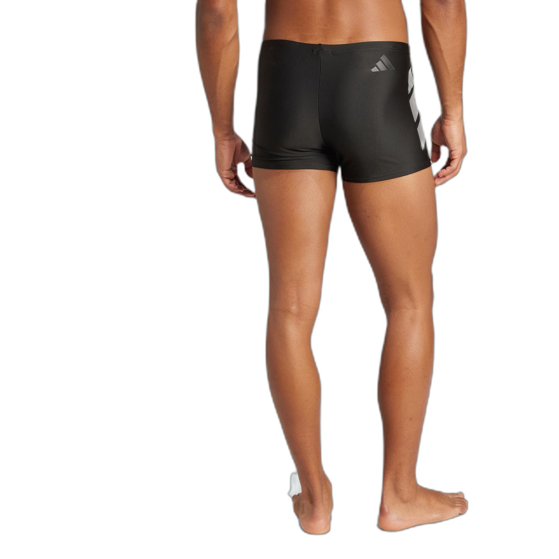 product/a/d/adidas_jl5990_black_2.jpg
