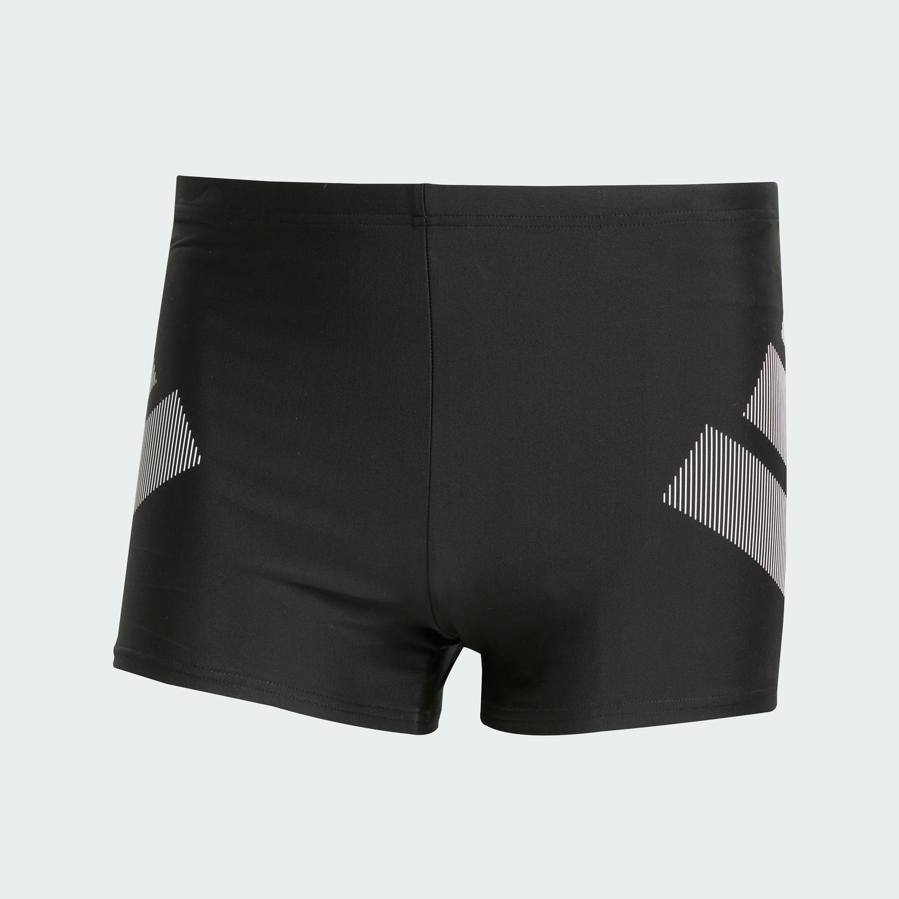 product/a/d/adidas_jl5990_black_4.jpg