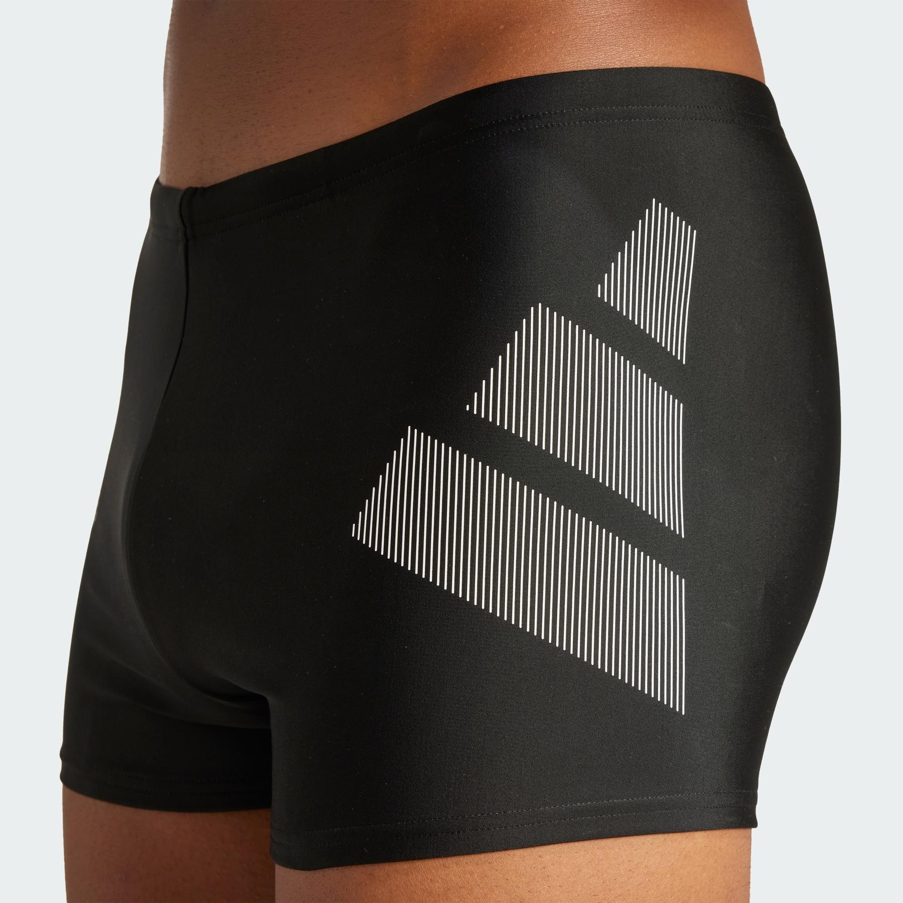 product/a/d/adidas_jl5990_black_5.jpg