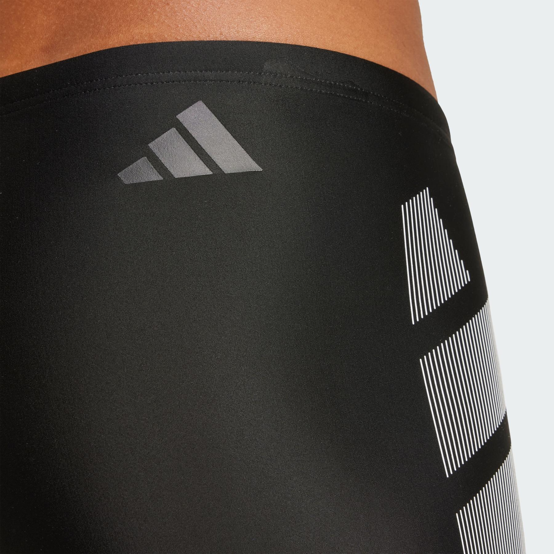 product/a/d/adidas_jl5990_black_6.jpg