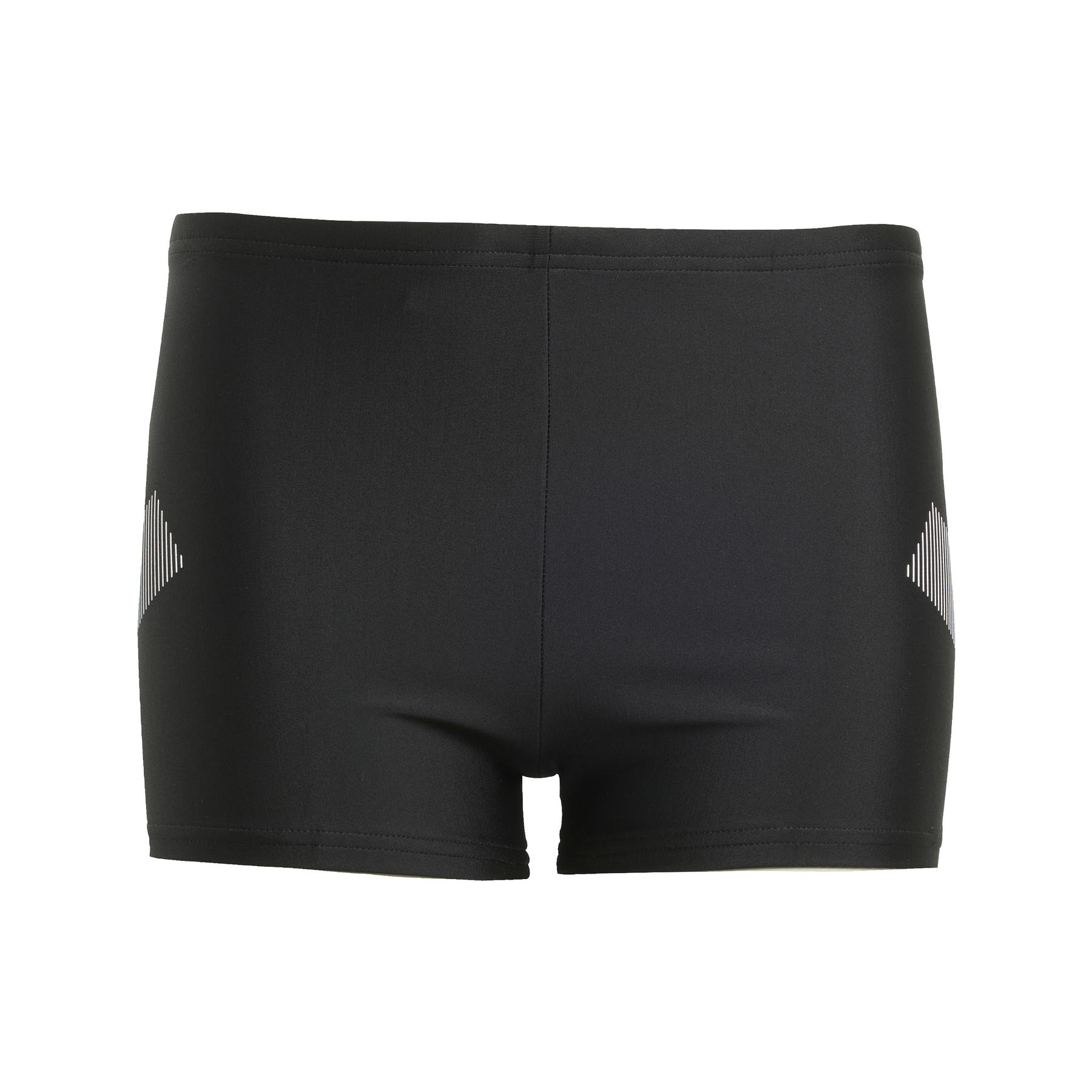 product/a/d/adidas_jl6007_black_2.jpg