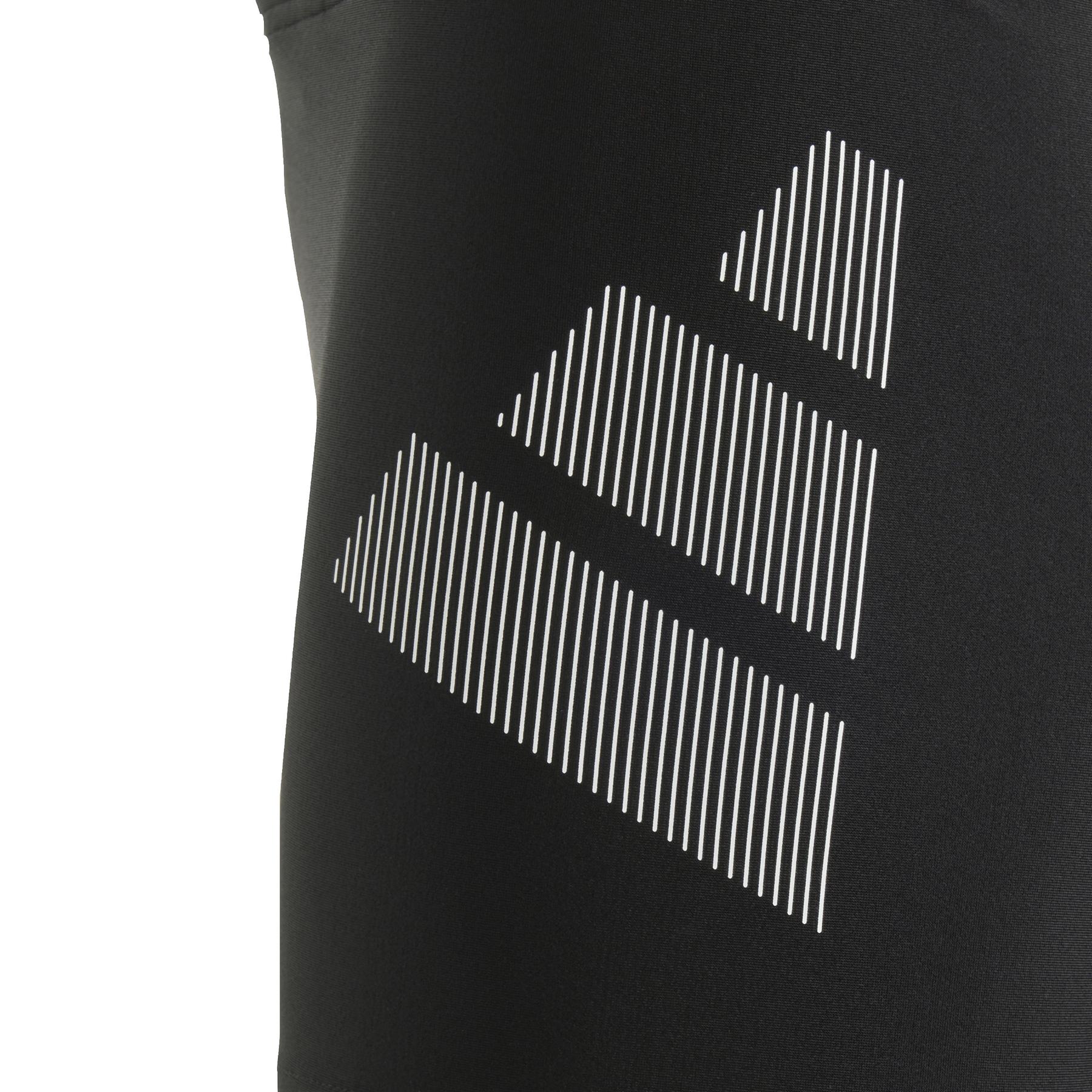 product/a/d/adidas_jl6007_black_6.jpg