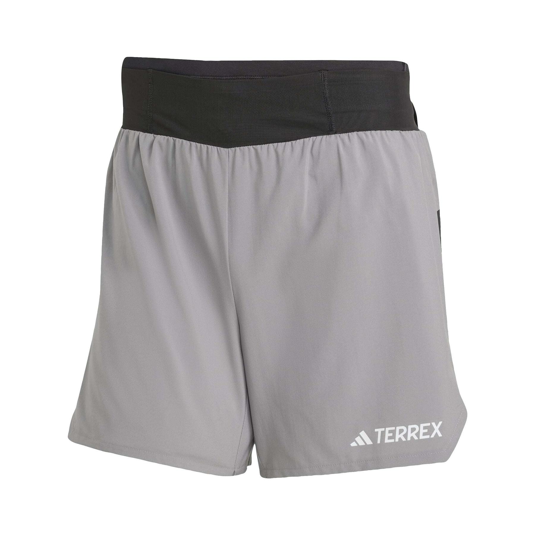product/a/d/adidas_jl6184_00.jpg